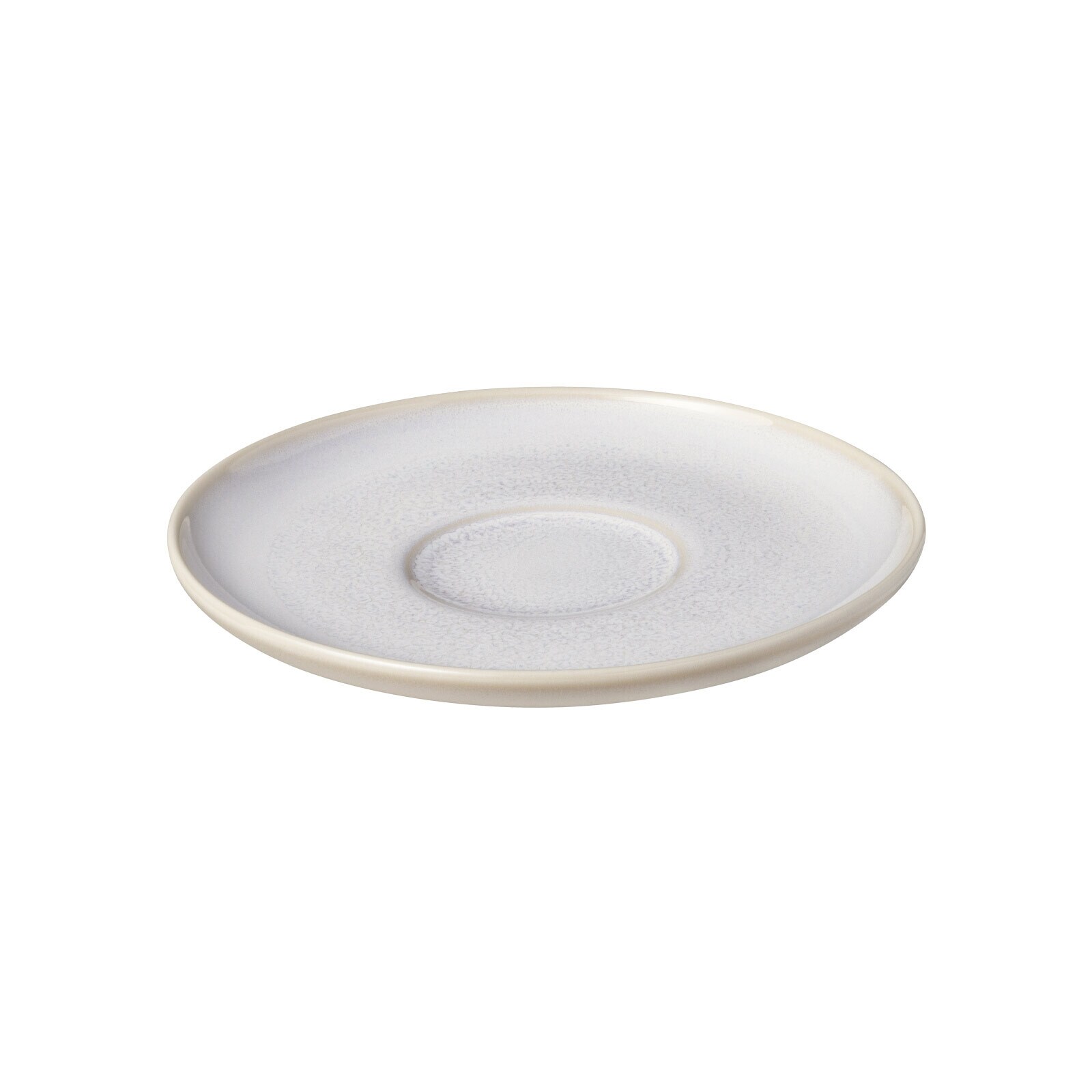 Kaffeeuntertasse Crafted ø 14,9 cm