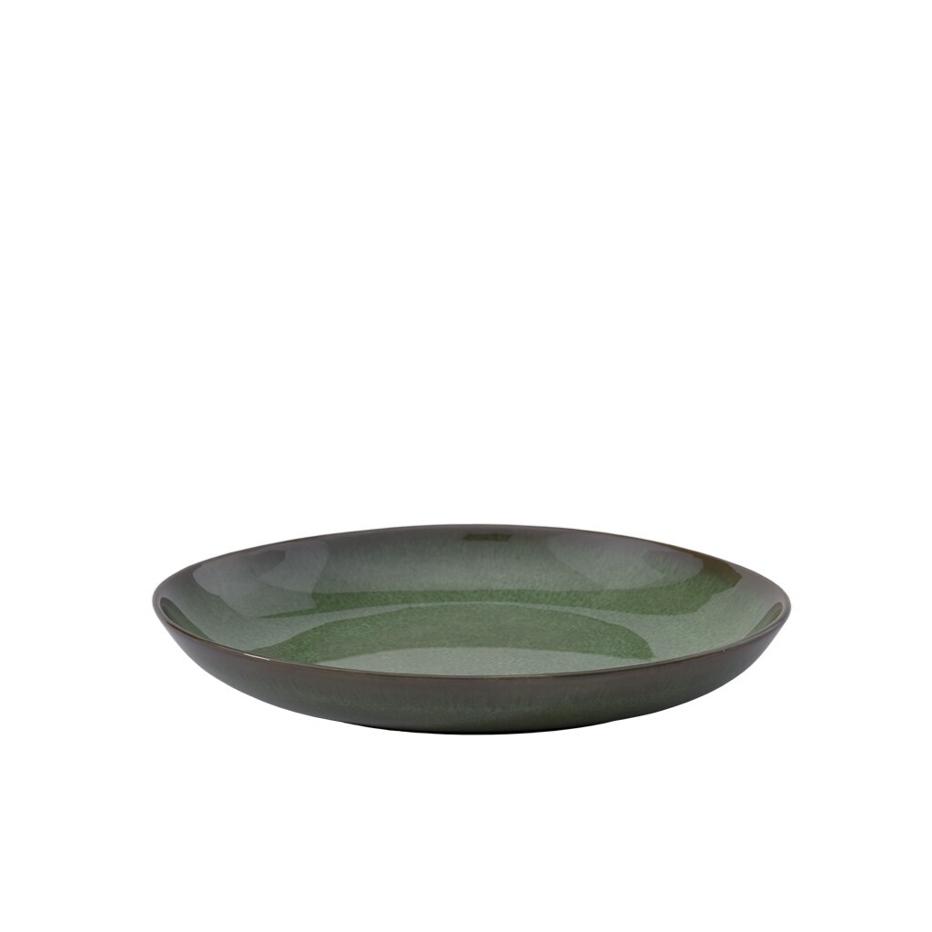 Schale flach Lave ø 27 cm