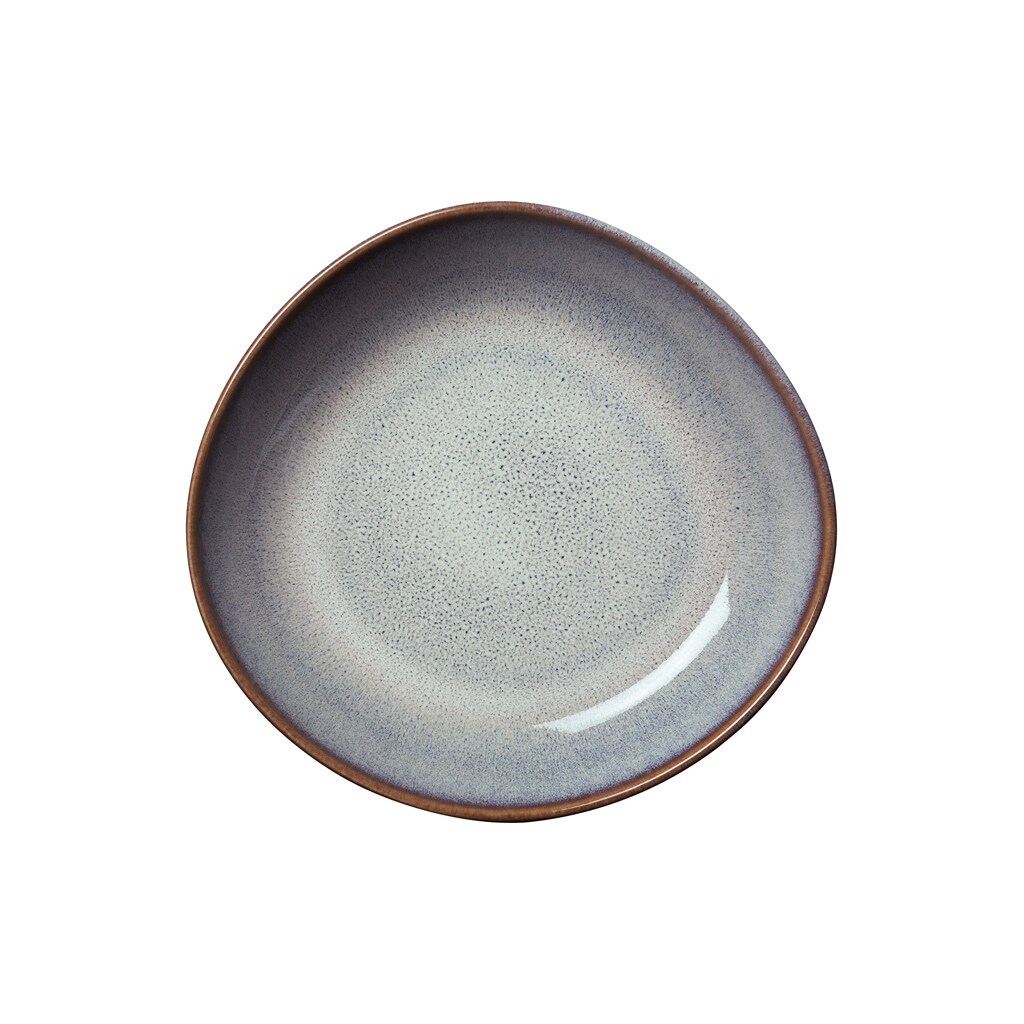 Schale Lave ø 21 cm