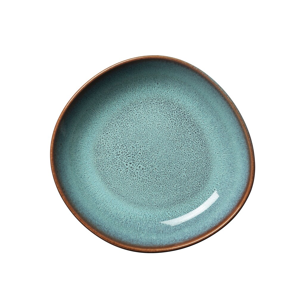 Schale Lave ø 21 cm
