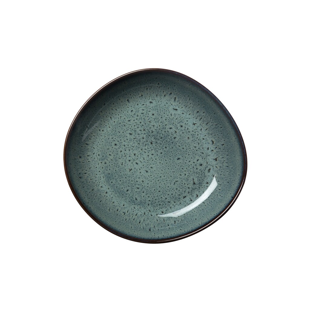 Schale Lave ø 21 cm