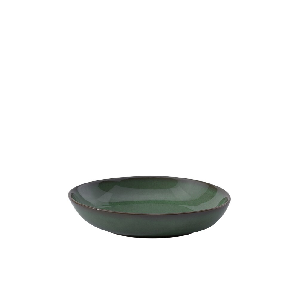 Schale Lave ø 21 cm