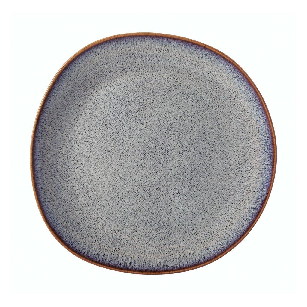 Speiseteller Lave ø 28 cm
