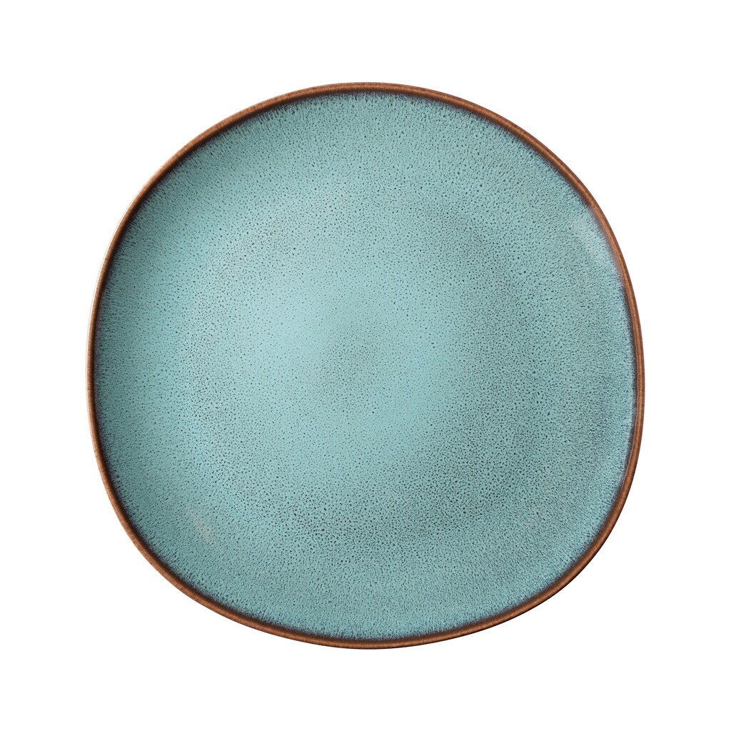 Speiseteller Lave ø 28 cm