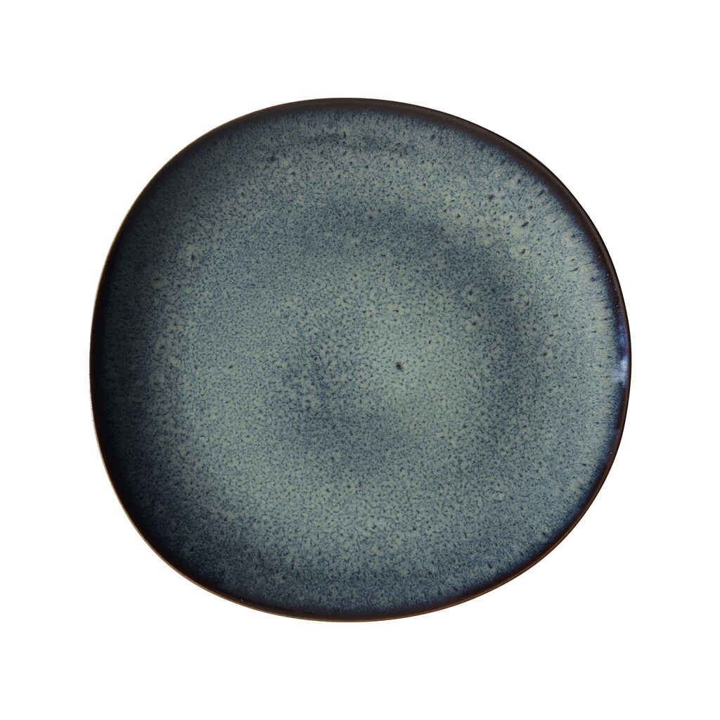 Speiseteller Lave ø 28 cm