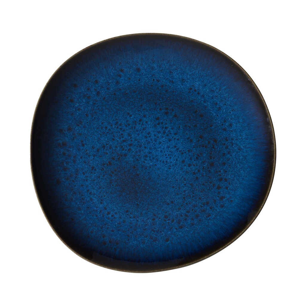 Speiseteller Lave ø 28 cm