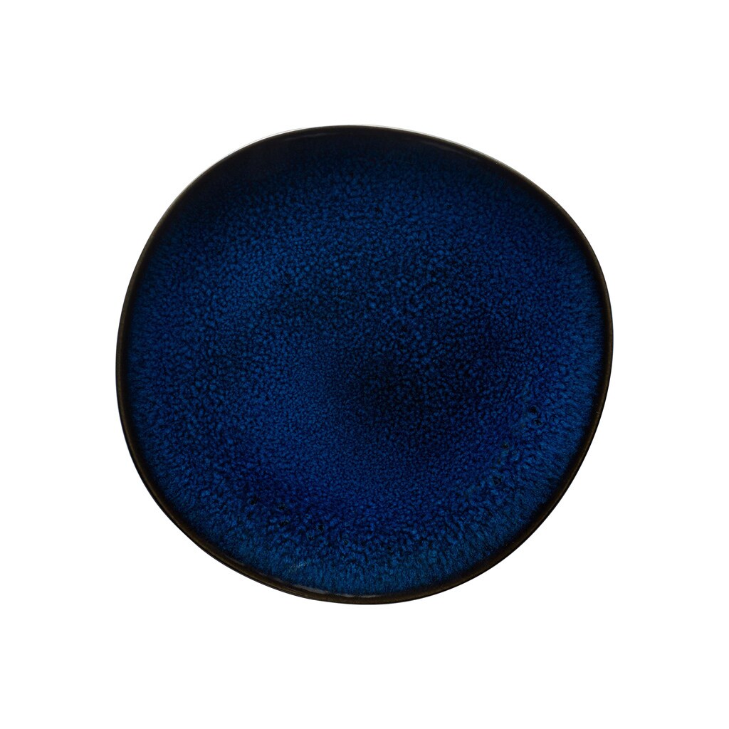 like. by Villeroy & Boch Fr&uuml;hst&uuml;cksteller Lave &oslash; 23 cm 