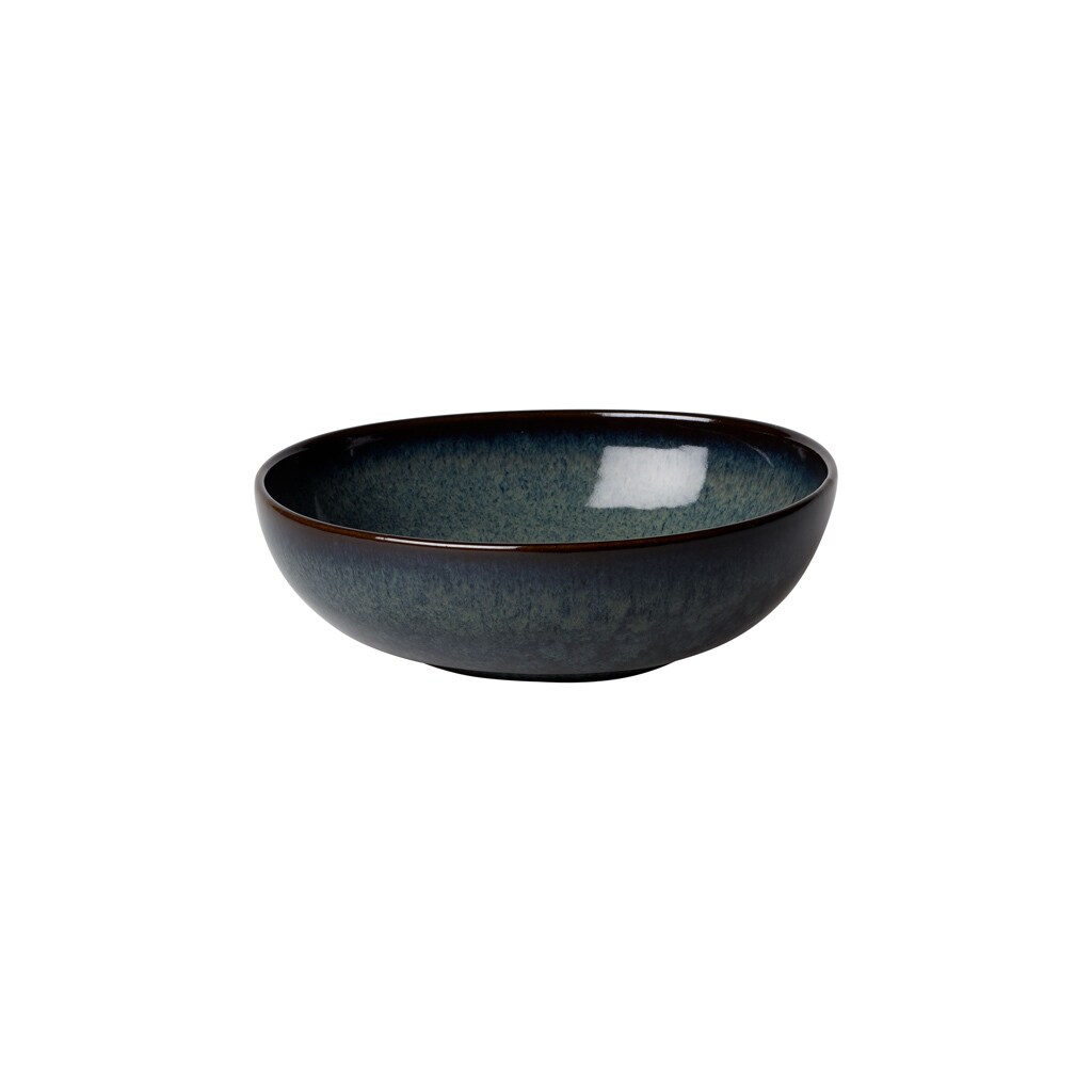 like. by Villeroy & Boch Schale "Bol Lave 600 ml"
