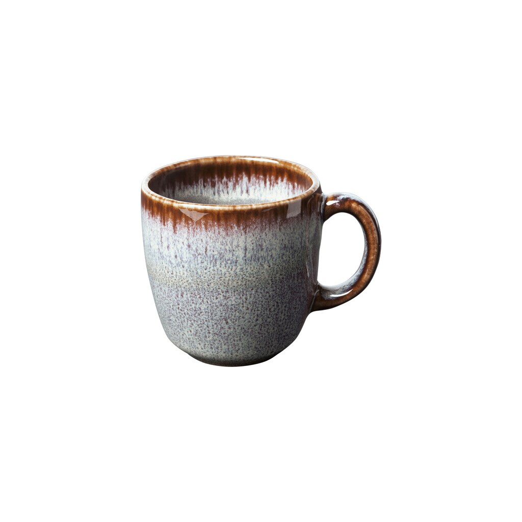 like. by Villeroy & Boch Kaffeetasse Lave 190 ml 