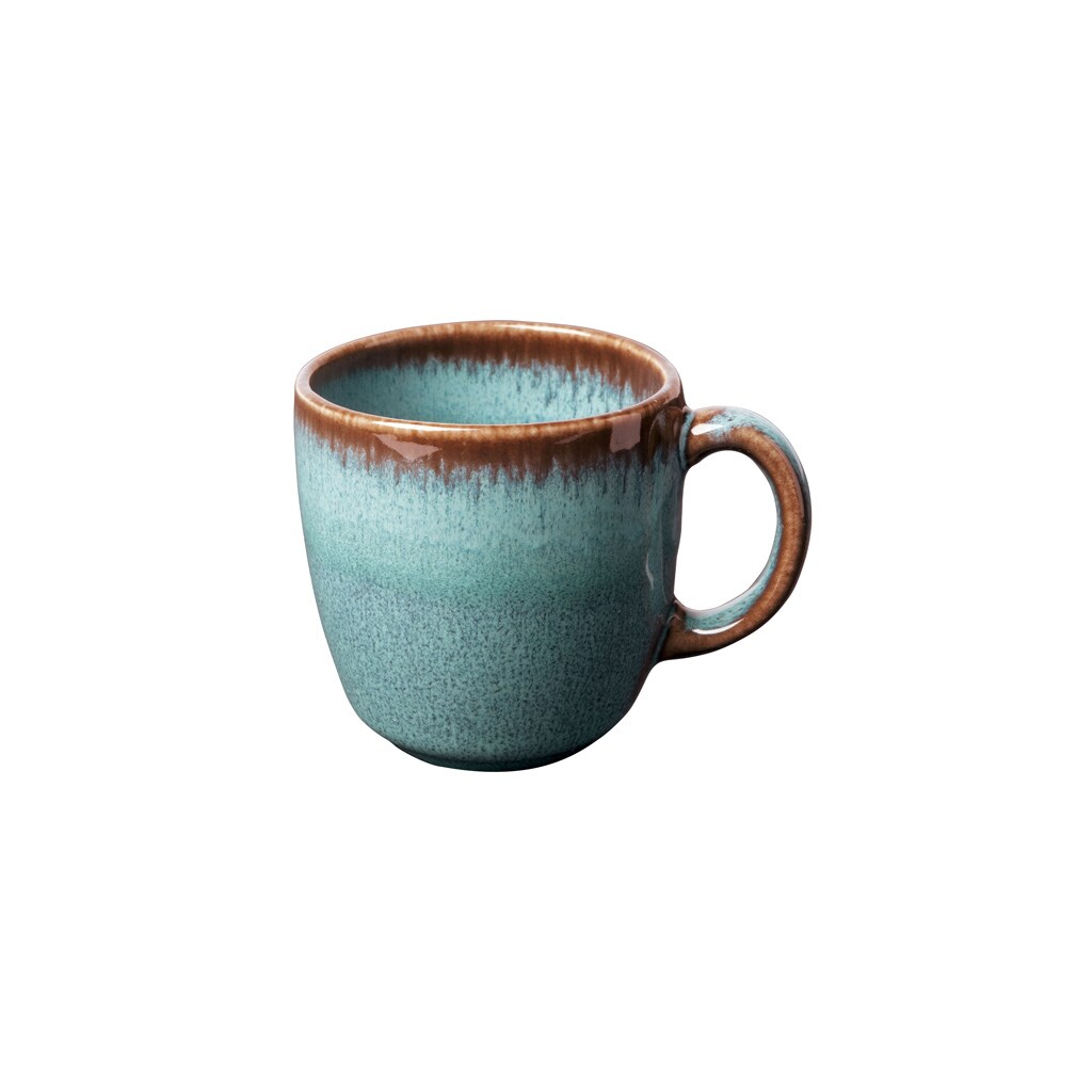 Kaffeetasse Lave