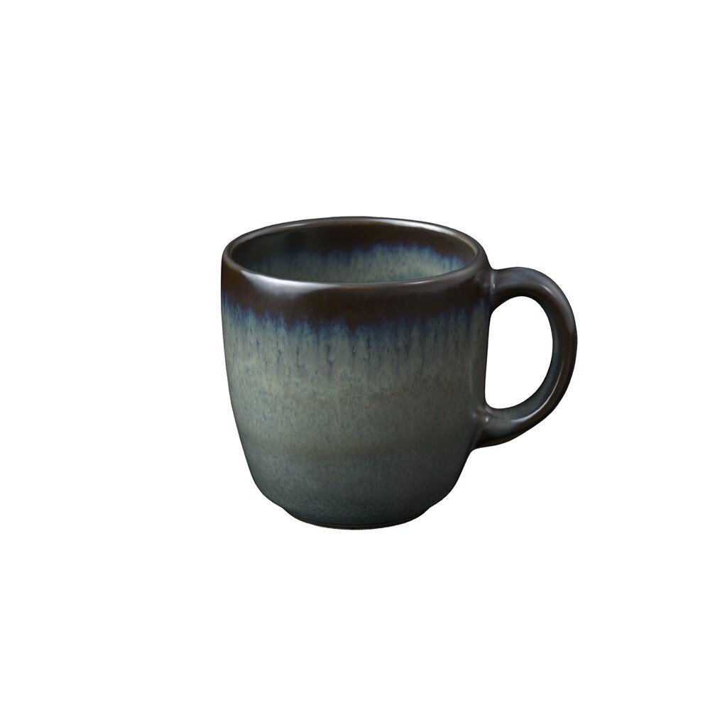 Kaffeetasse Lave