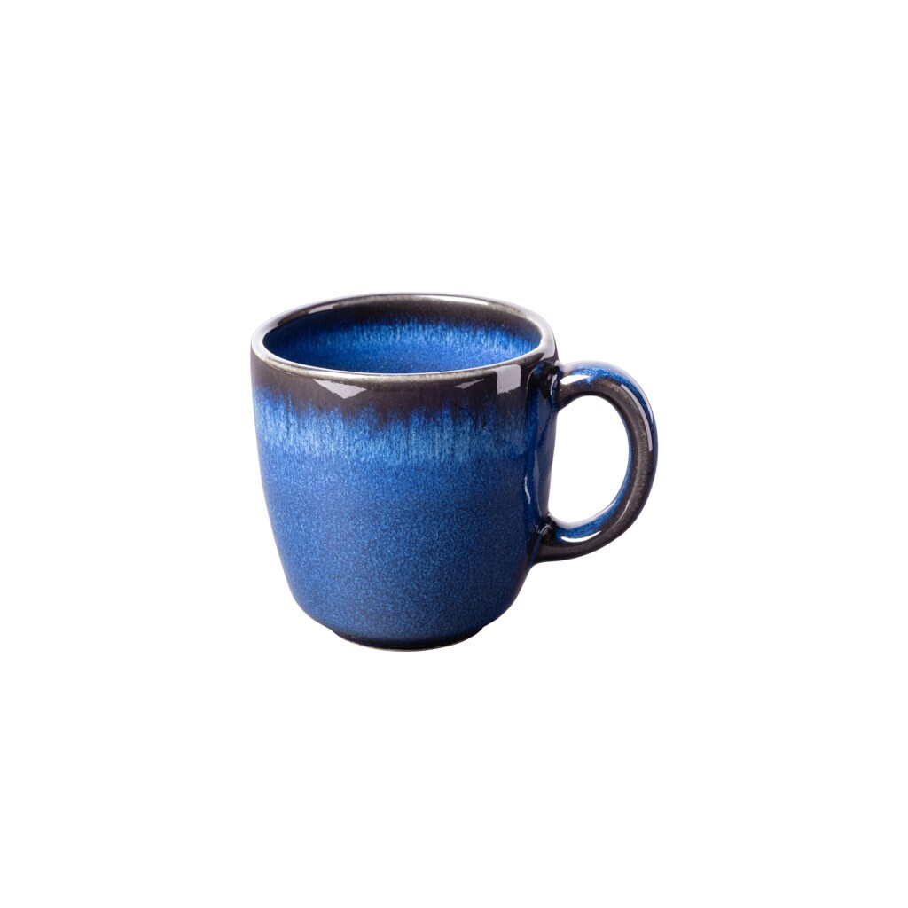 Kaffeetasse Lave
