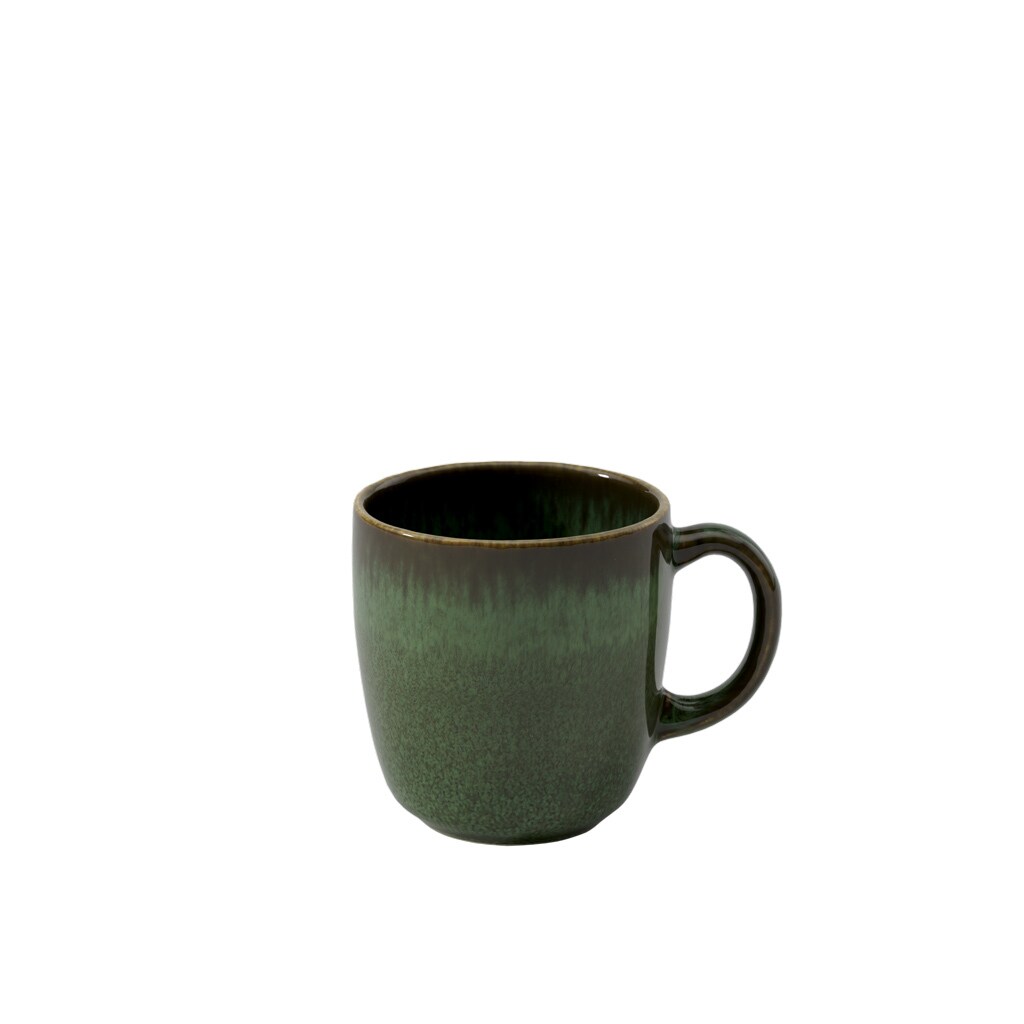 Kaffeetasse Lave