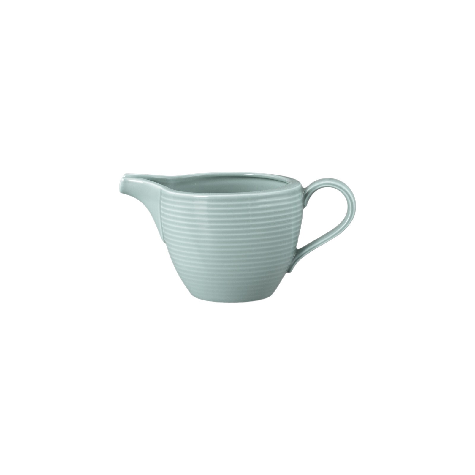 Milchkännchen Beat Color Glaze