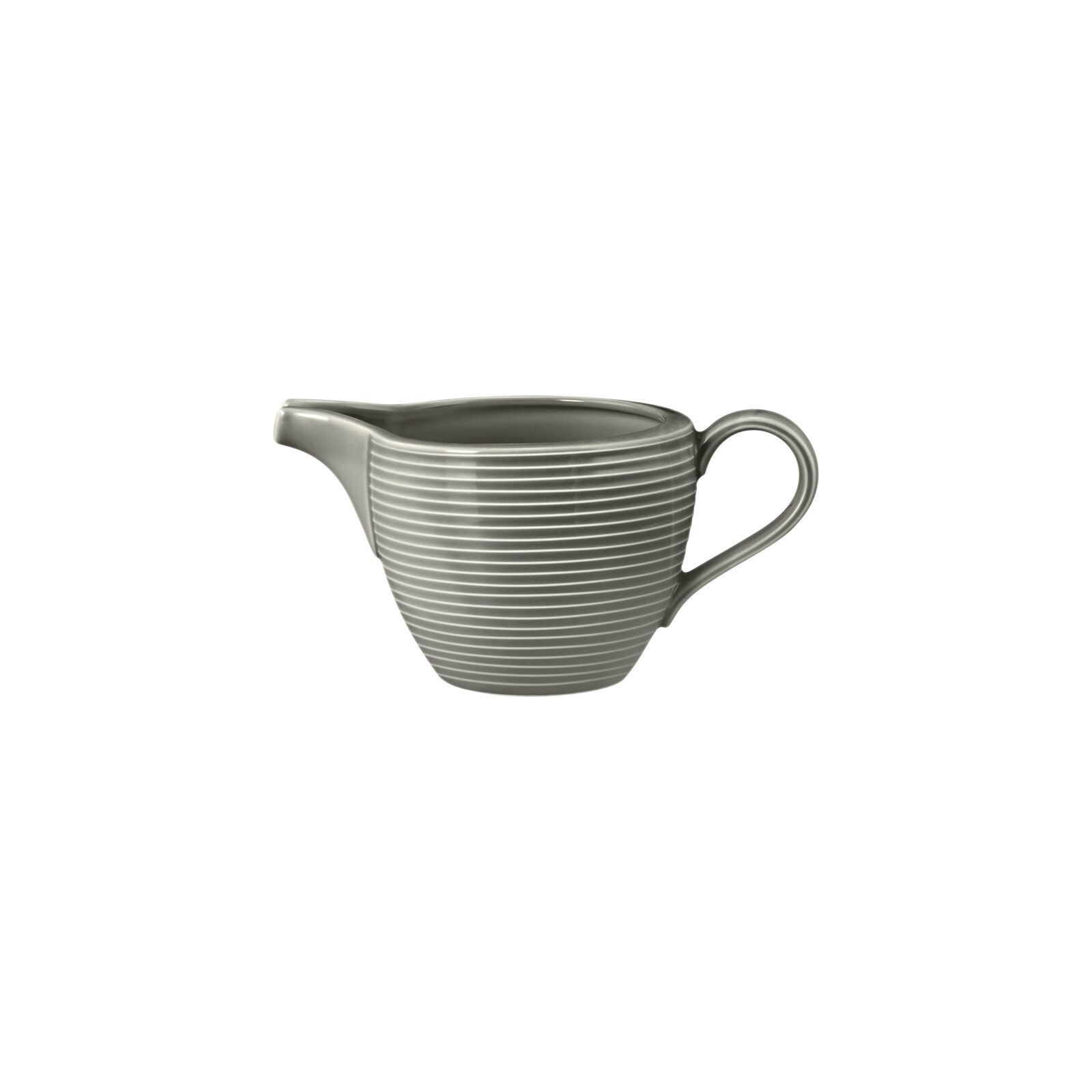 Milchkännchen Beat Color Glaze