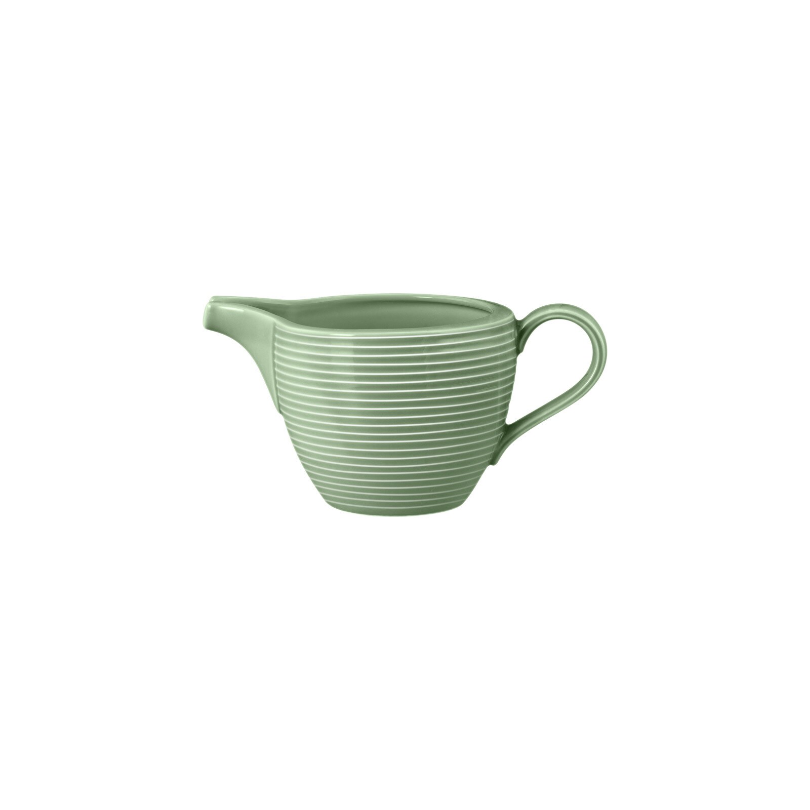 Milchkännchen Beat Color Glaze