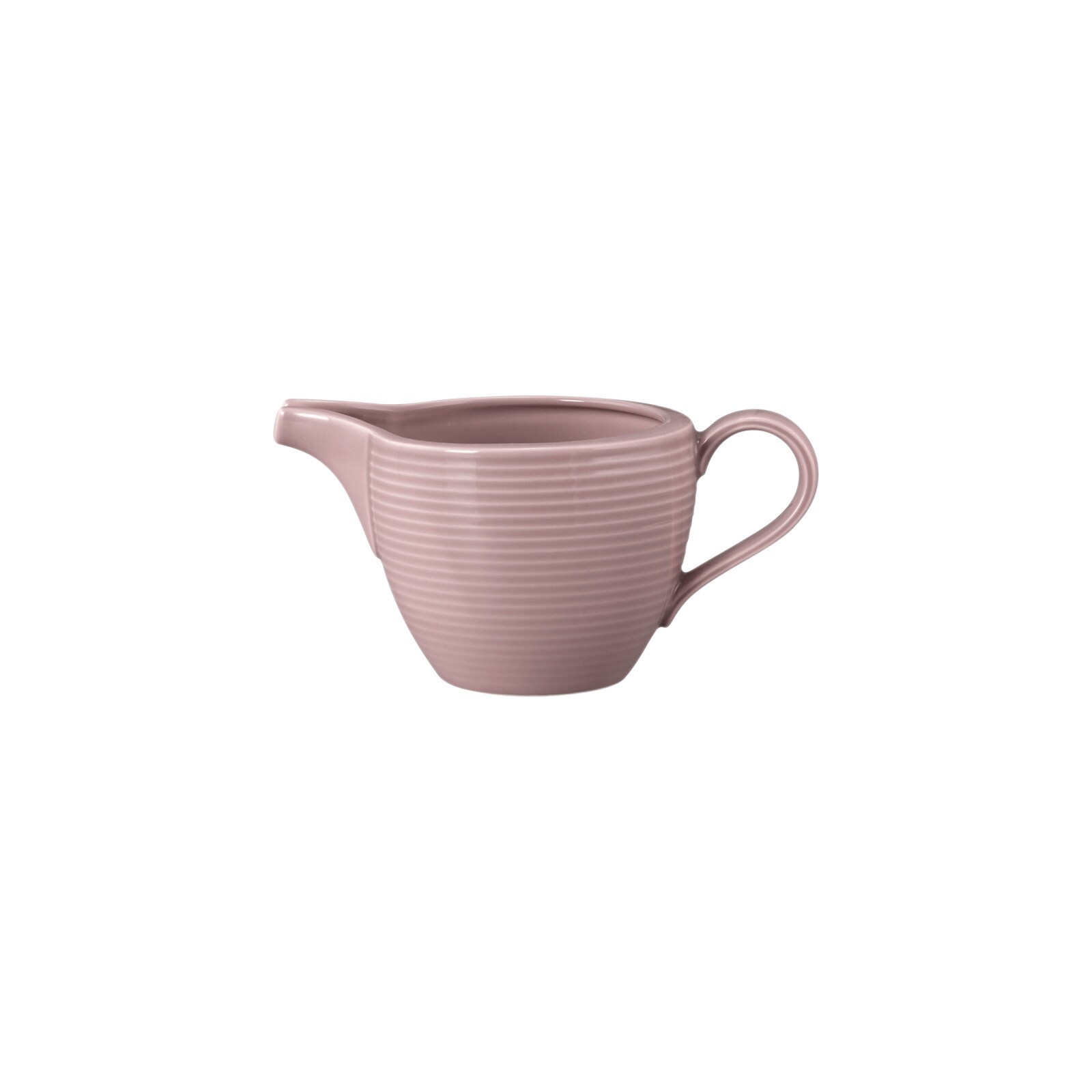 Milchkännchen Beat Color Glaze