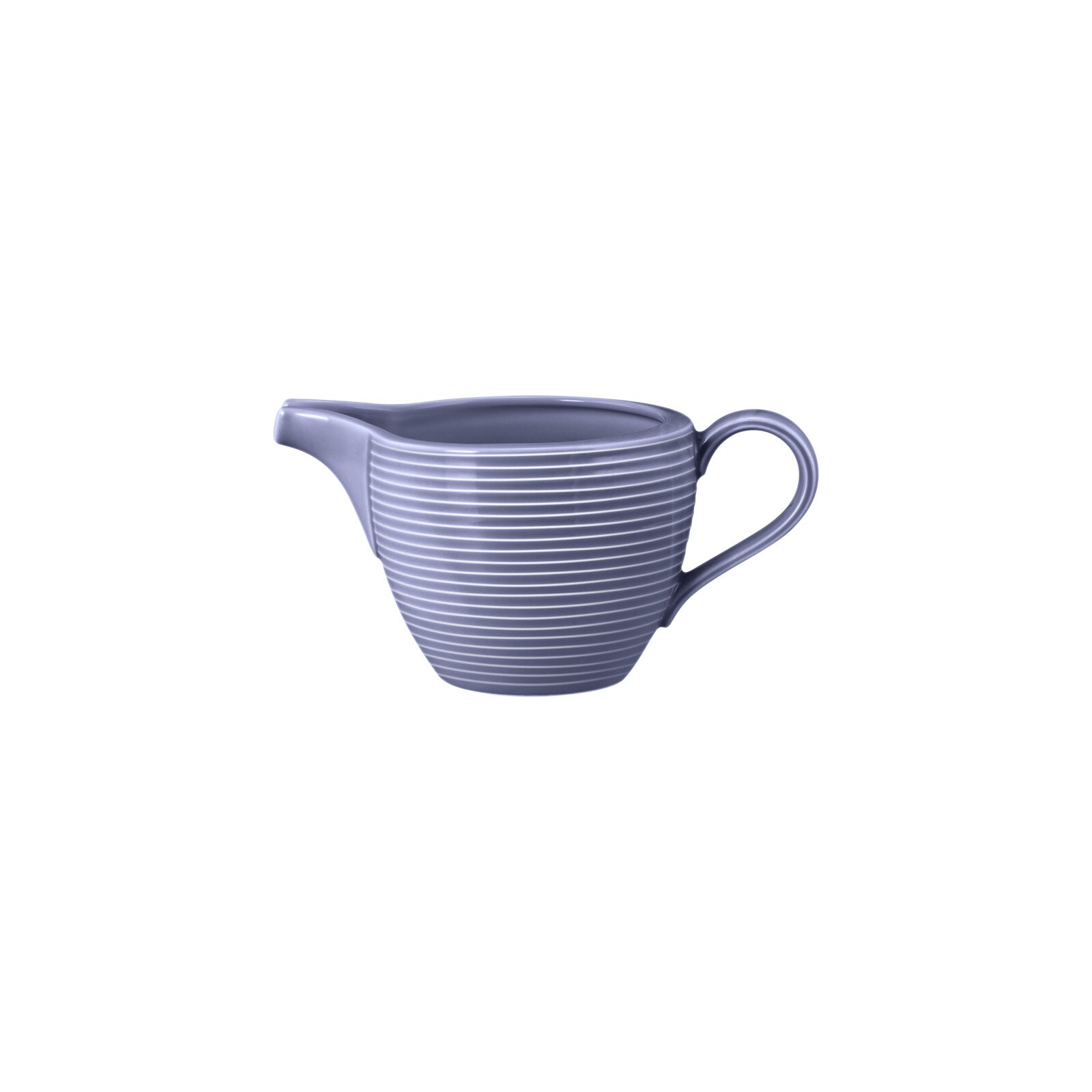 Milchkännchen Beat Color Glaze