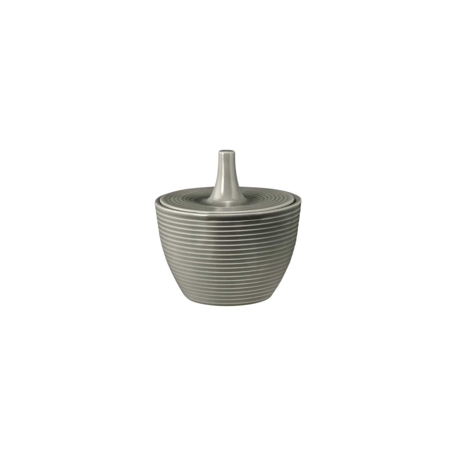 Zuckerdose Beat Color Glaze