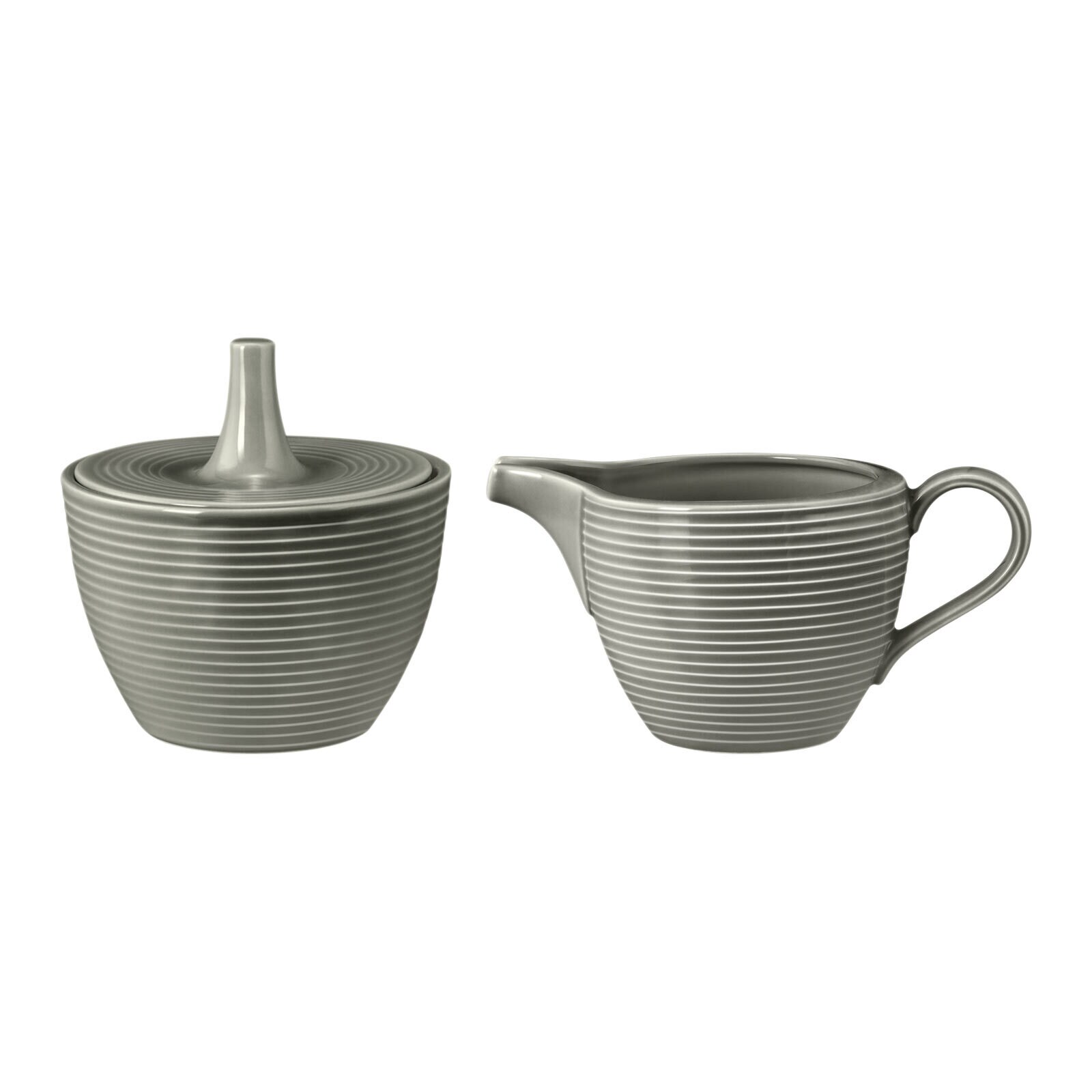 Seltmann Weiden Milch & Zucker Set Beat Color Glaze 