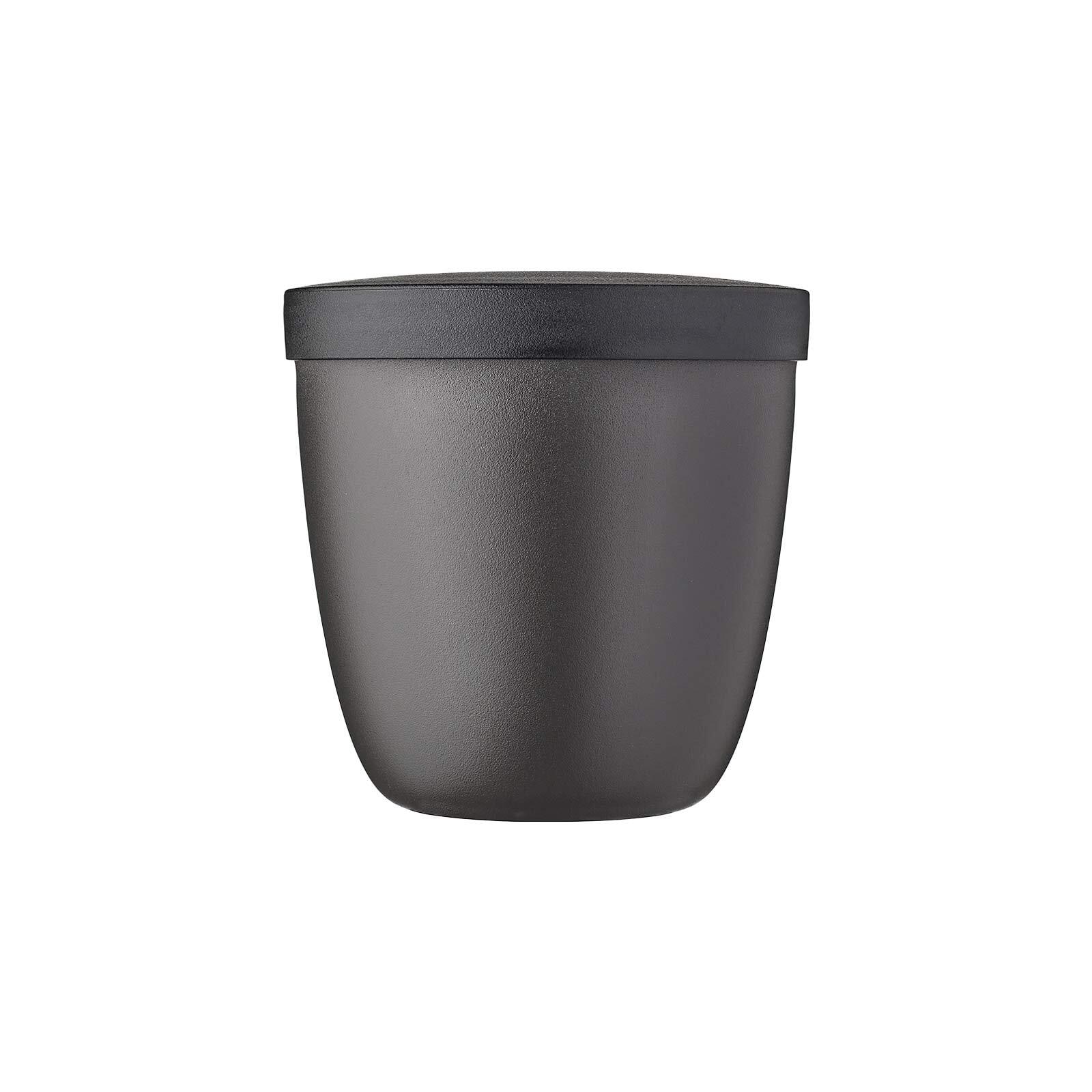 Mepal Snackpot Ellipse 500 ml 