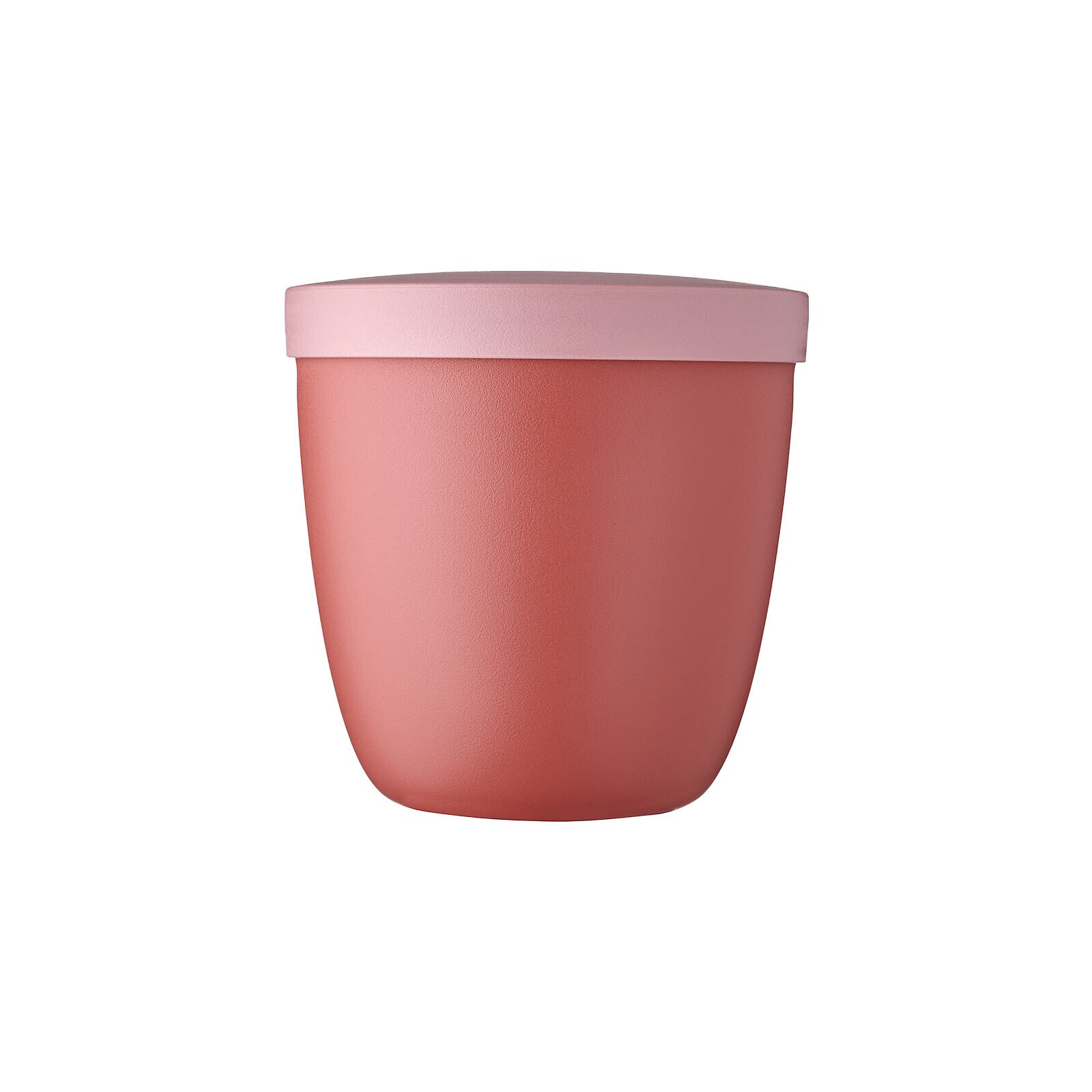 Mepal Snackpot Ellipse 500 ml 