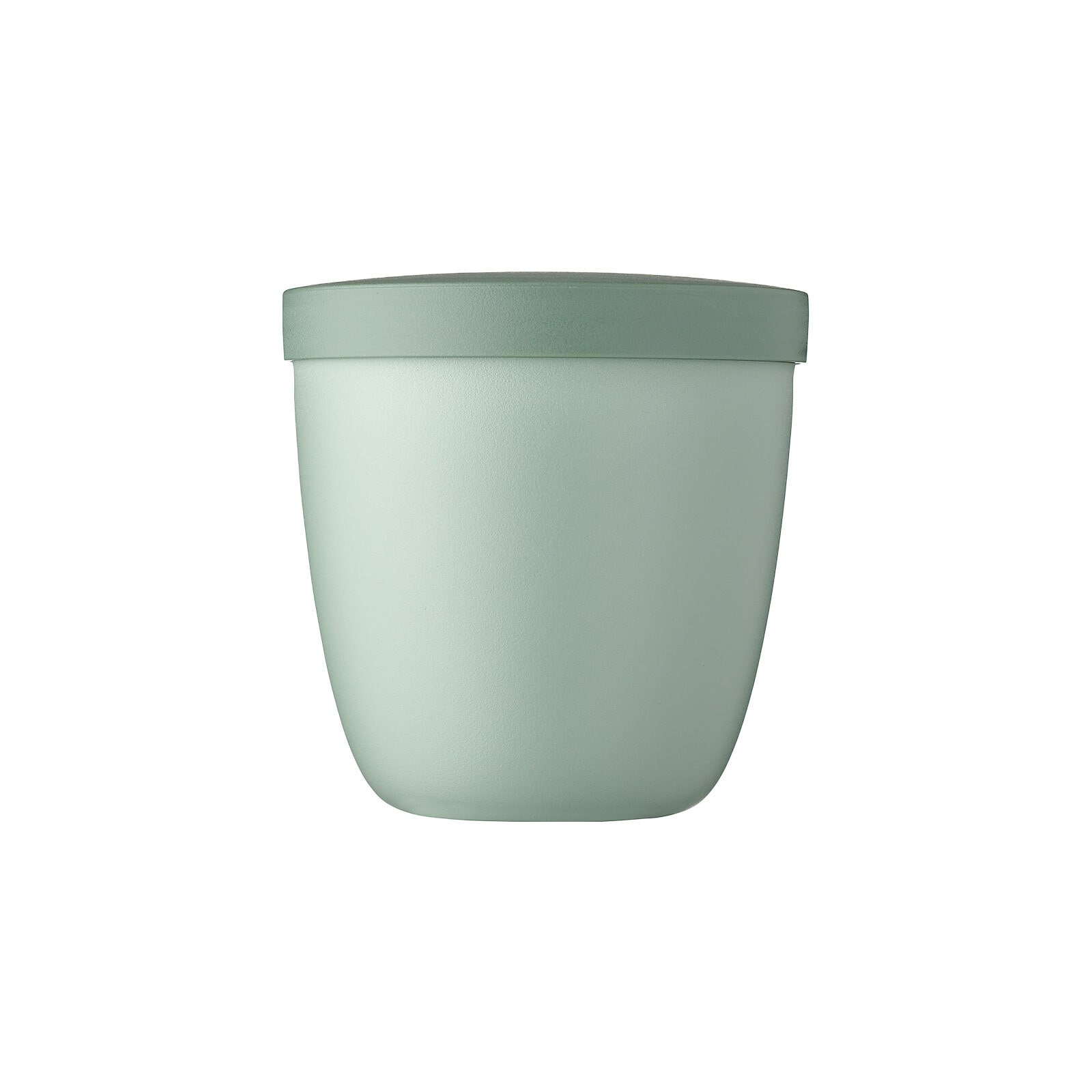 Mepal Snackpot Ellipse 500 ml 