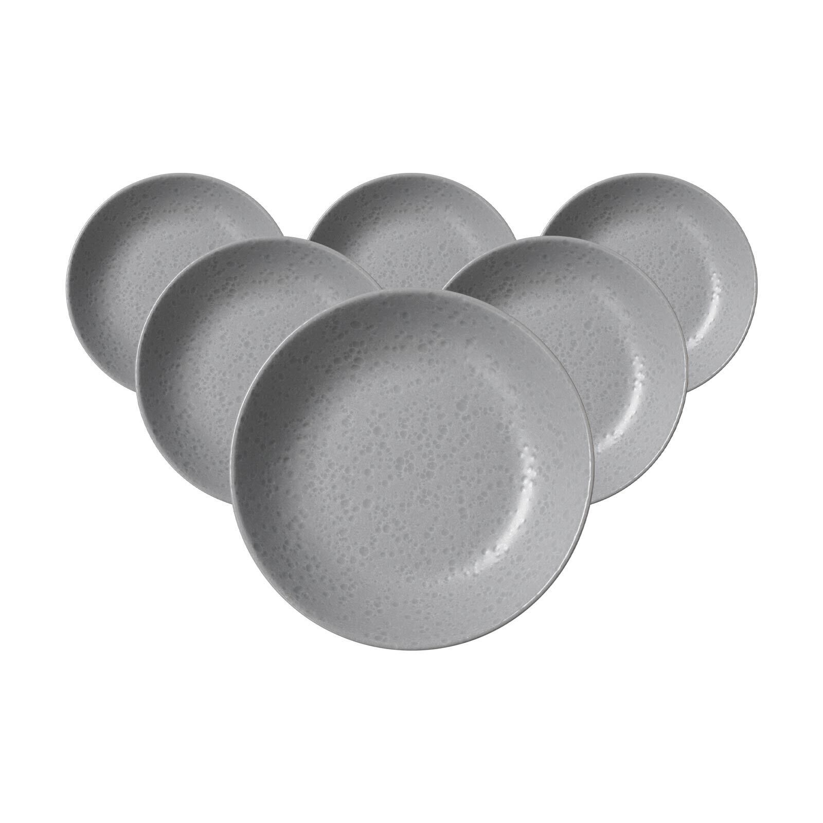 Suppenschale Kitwe ø 20 cm 6er Set