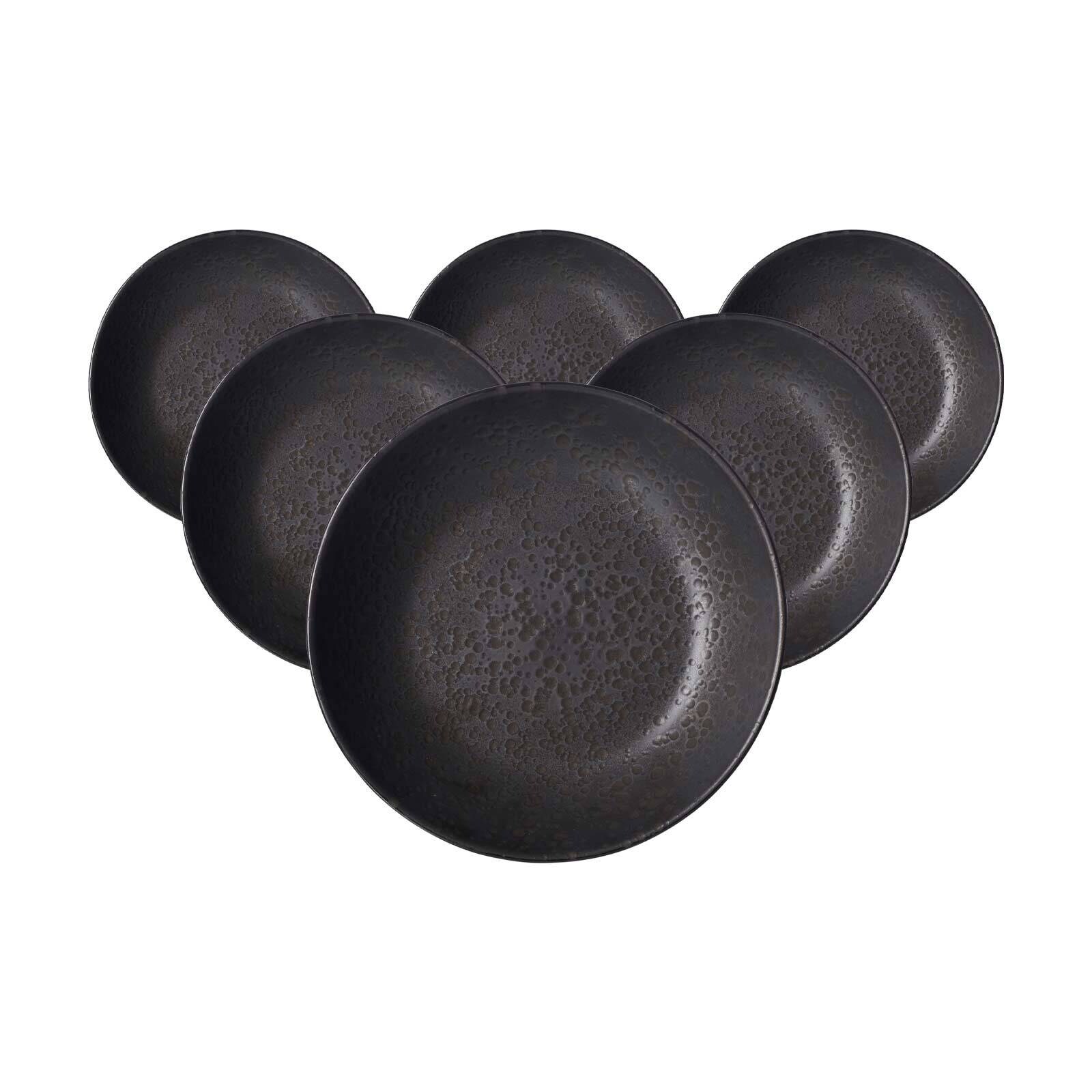 Suppenschale Kitwe ø 20 cm 6er Set