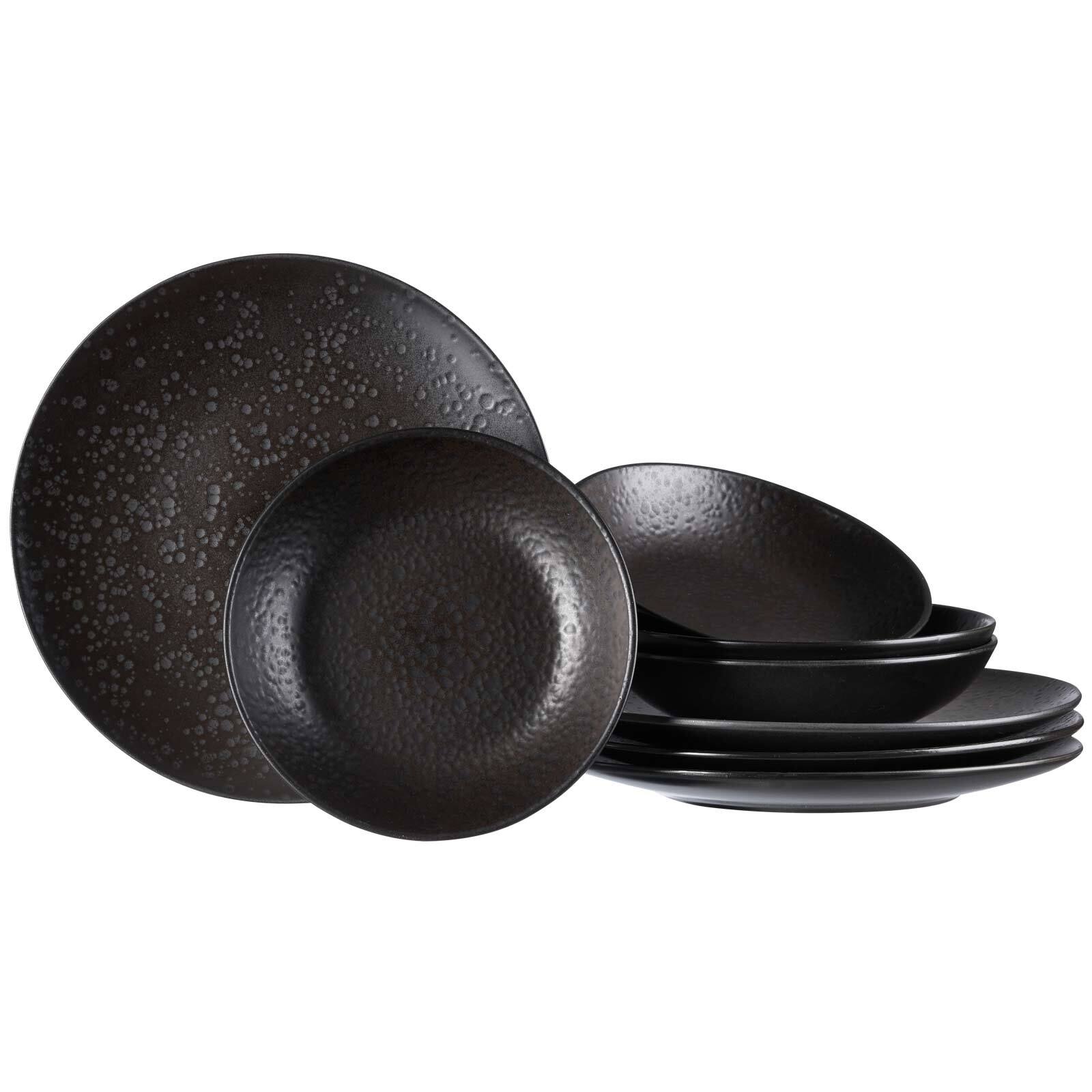 Ritzenhoff & Breker Tafelservice Kitwe 