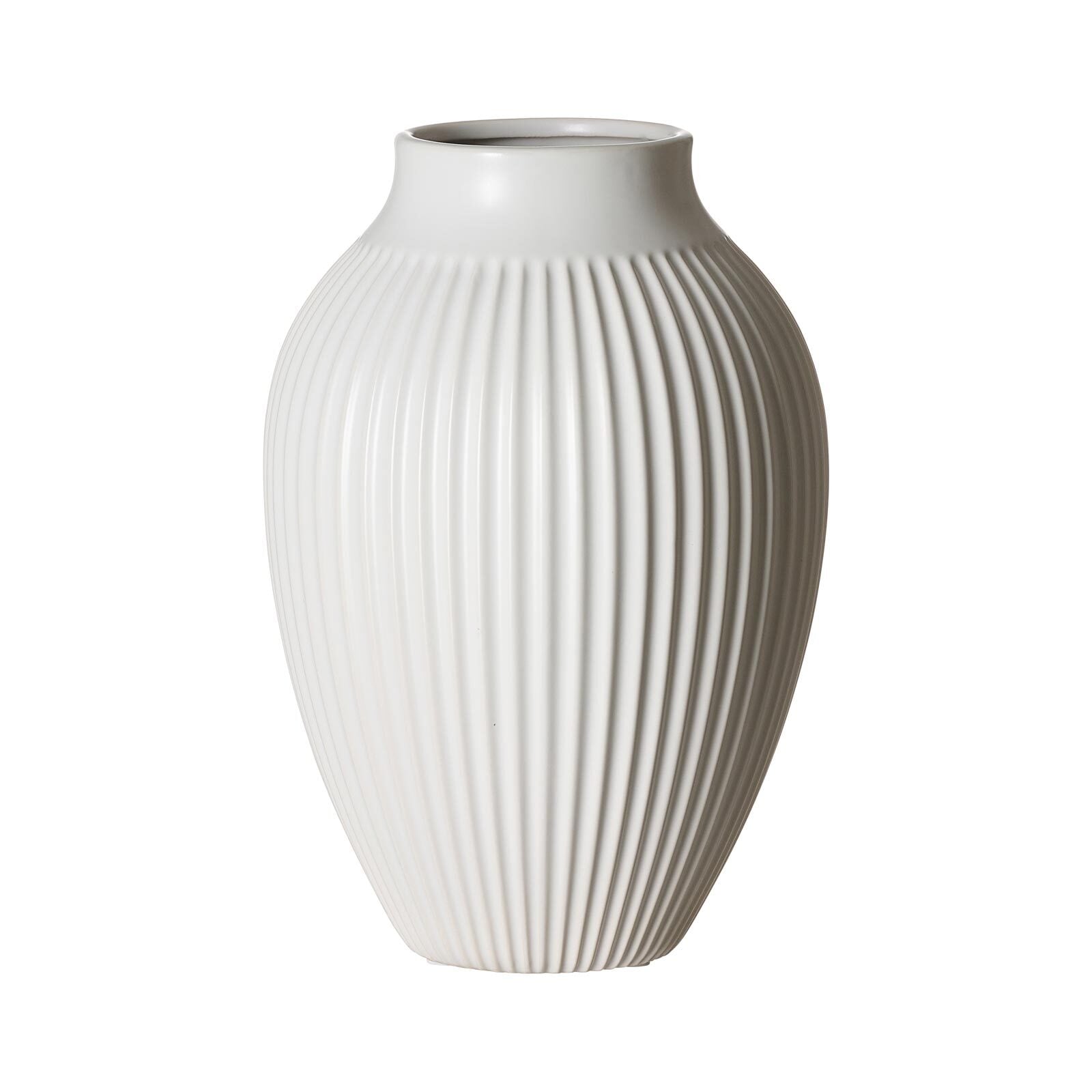 Ritzenhoff & Breker Vase Alsta 23 cm 