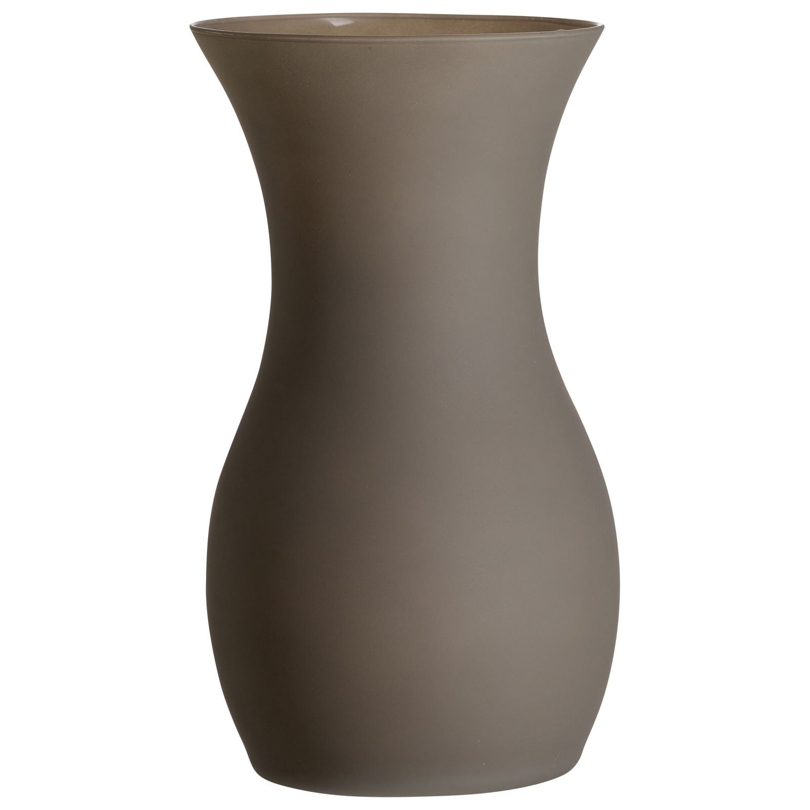 Ritzenhoff & Breker Vase Annalena 25 cm 
