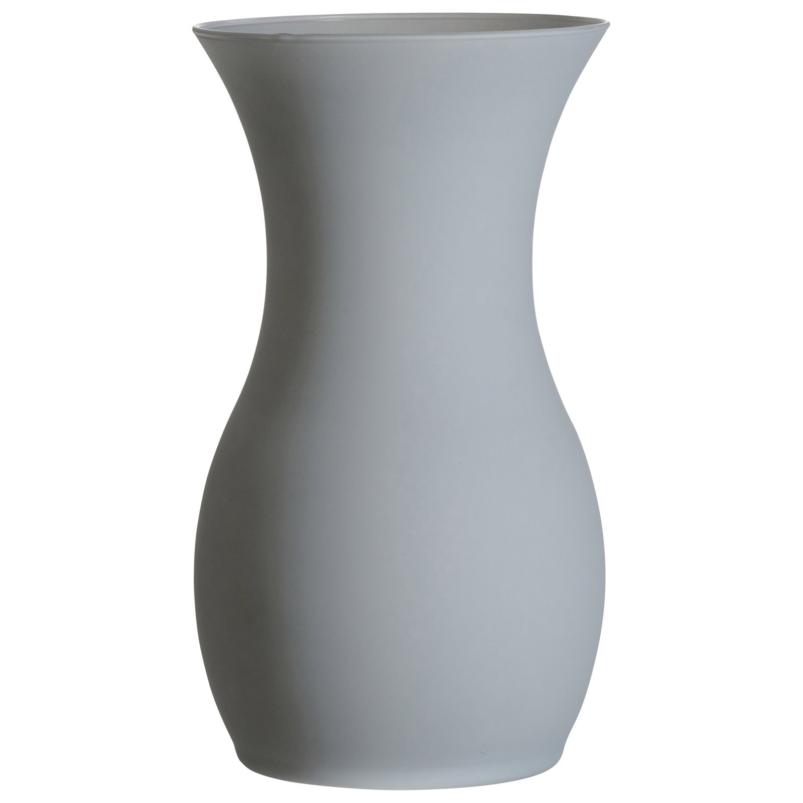 Ritzenhoff & Breker Vase Annalena 25 cm 