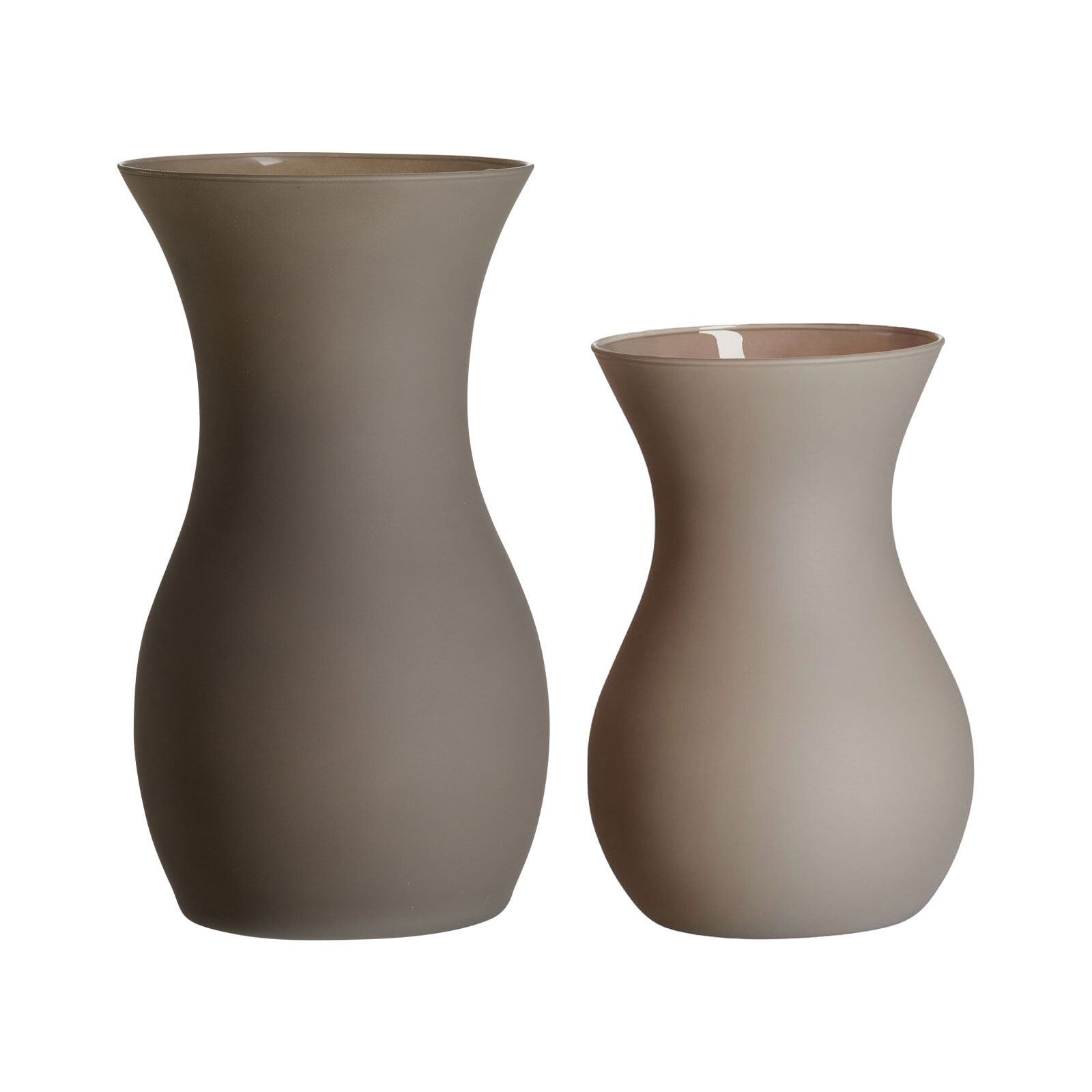 Ritzenhoff & Breker Vasen-Set Annalena 2er Set 