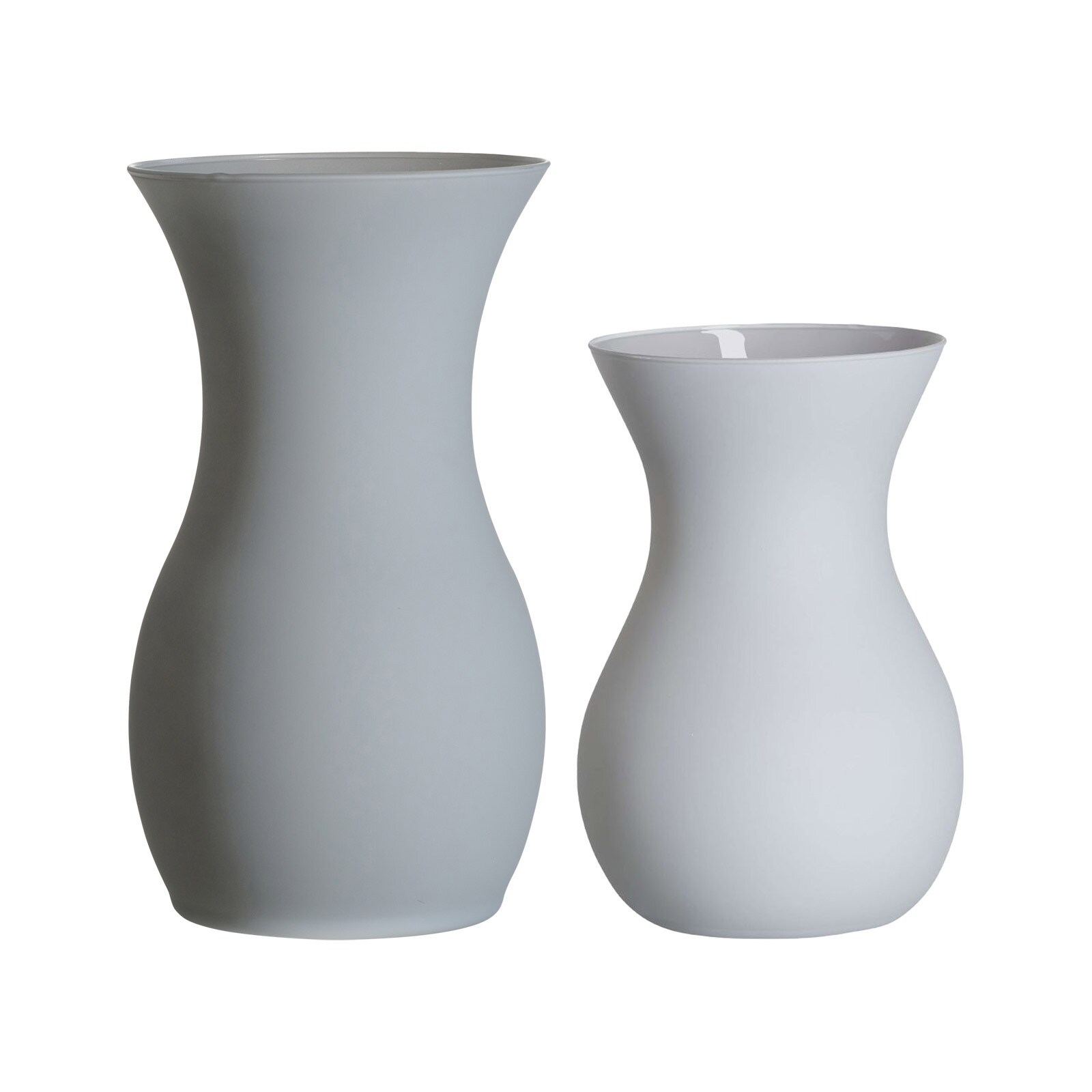 Ritzenhoff & Breker Vasen-Set Annalena 2er Set 