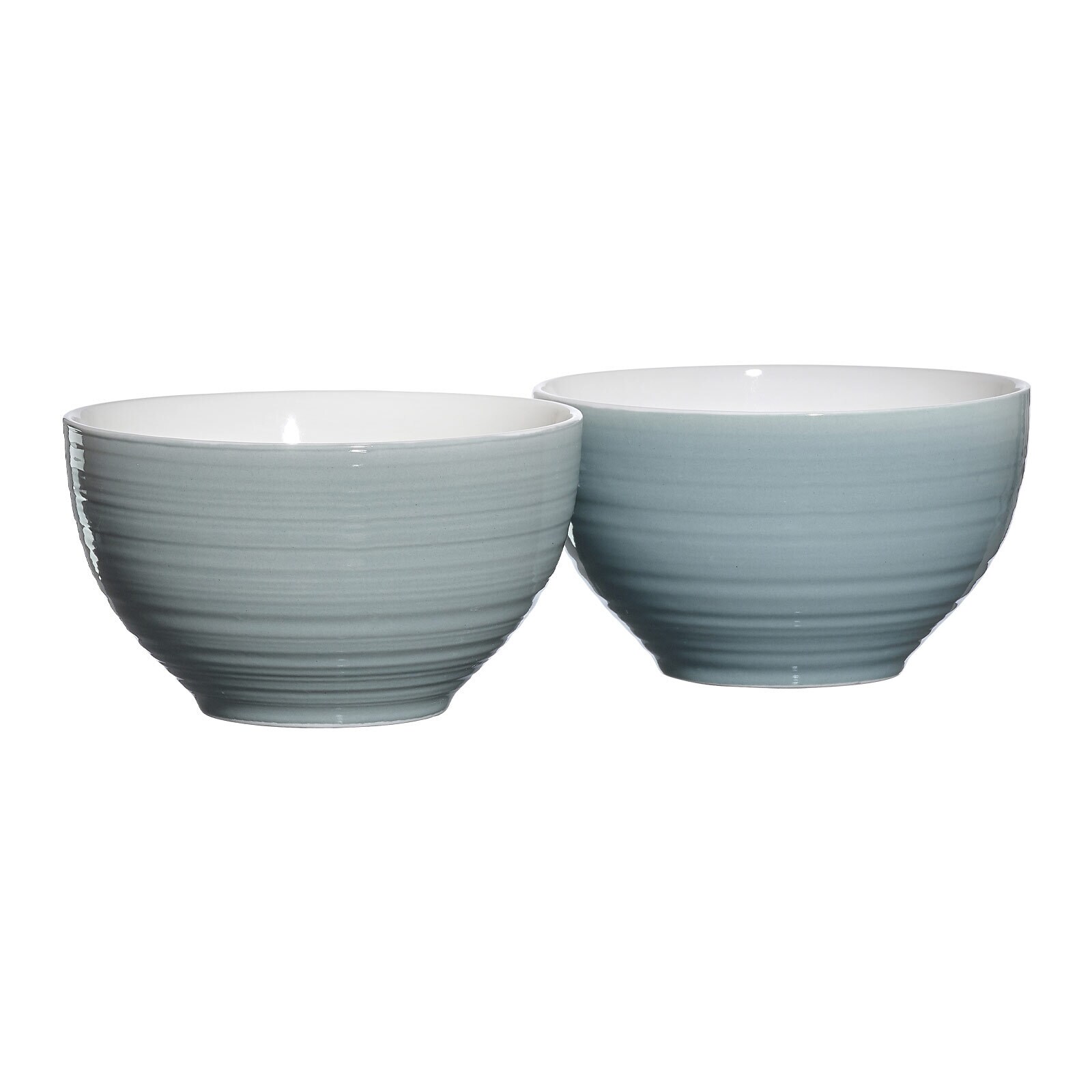 Müslischalen Suomi ø 14 cm 2er Set