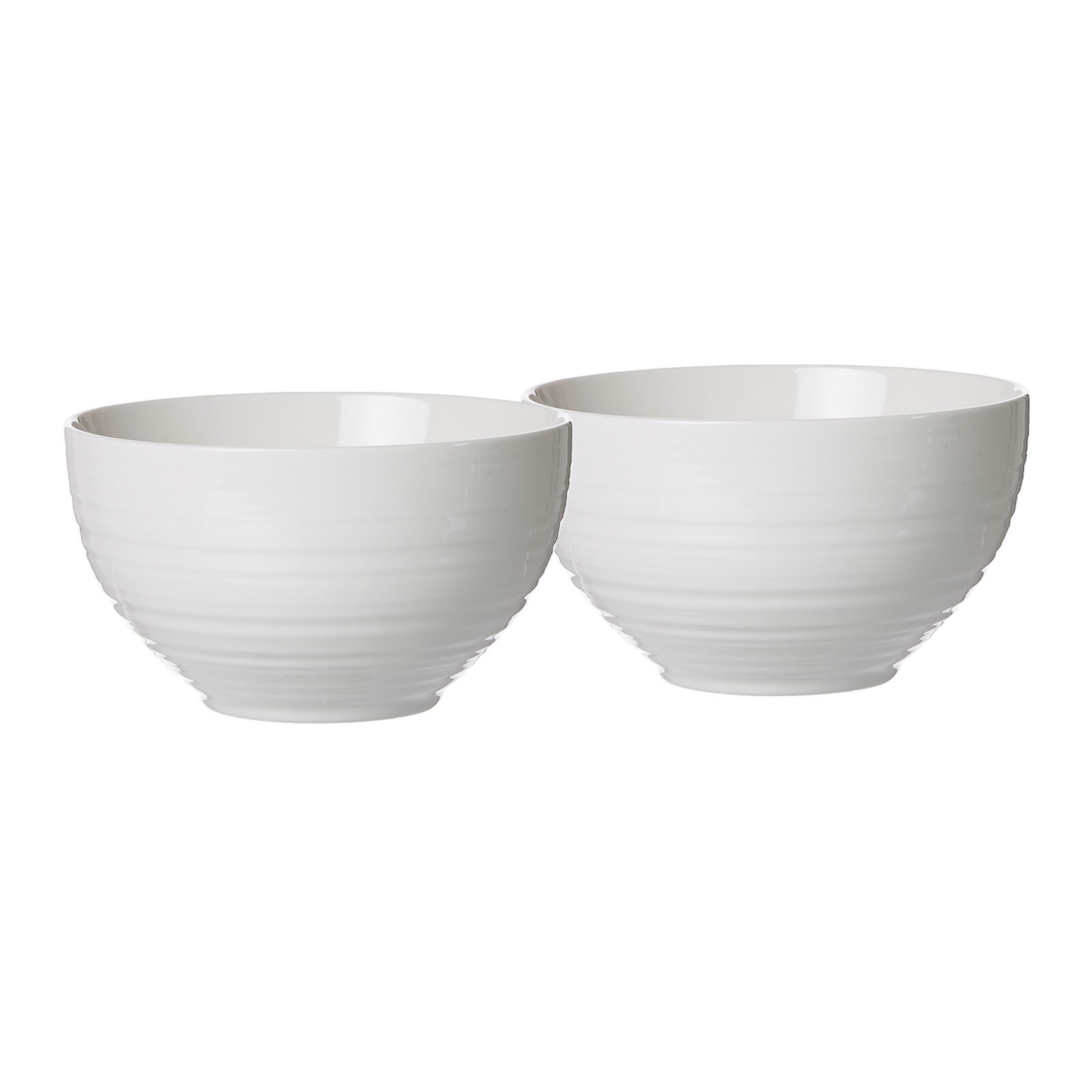 Müslischalen Suomi ø 14 cm 2er Set