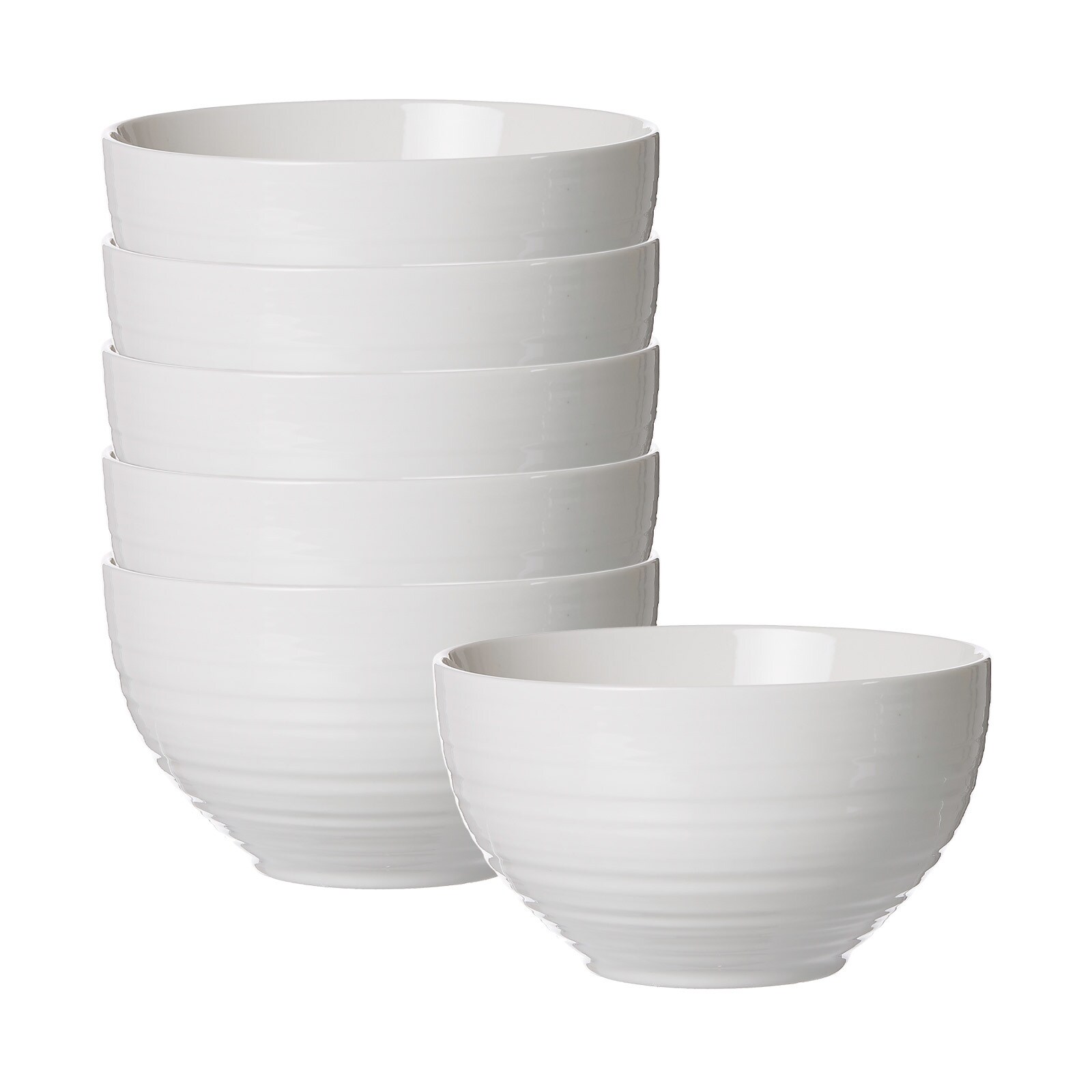 Müslischalen Suomi ø 14 cm 6er Set