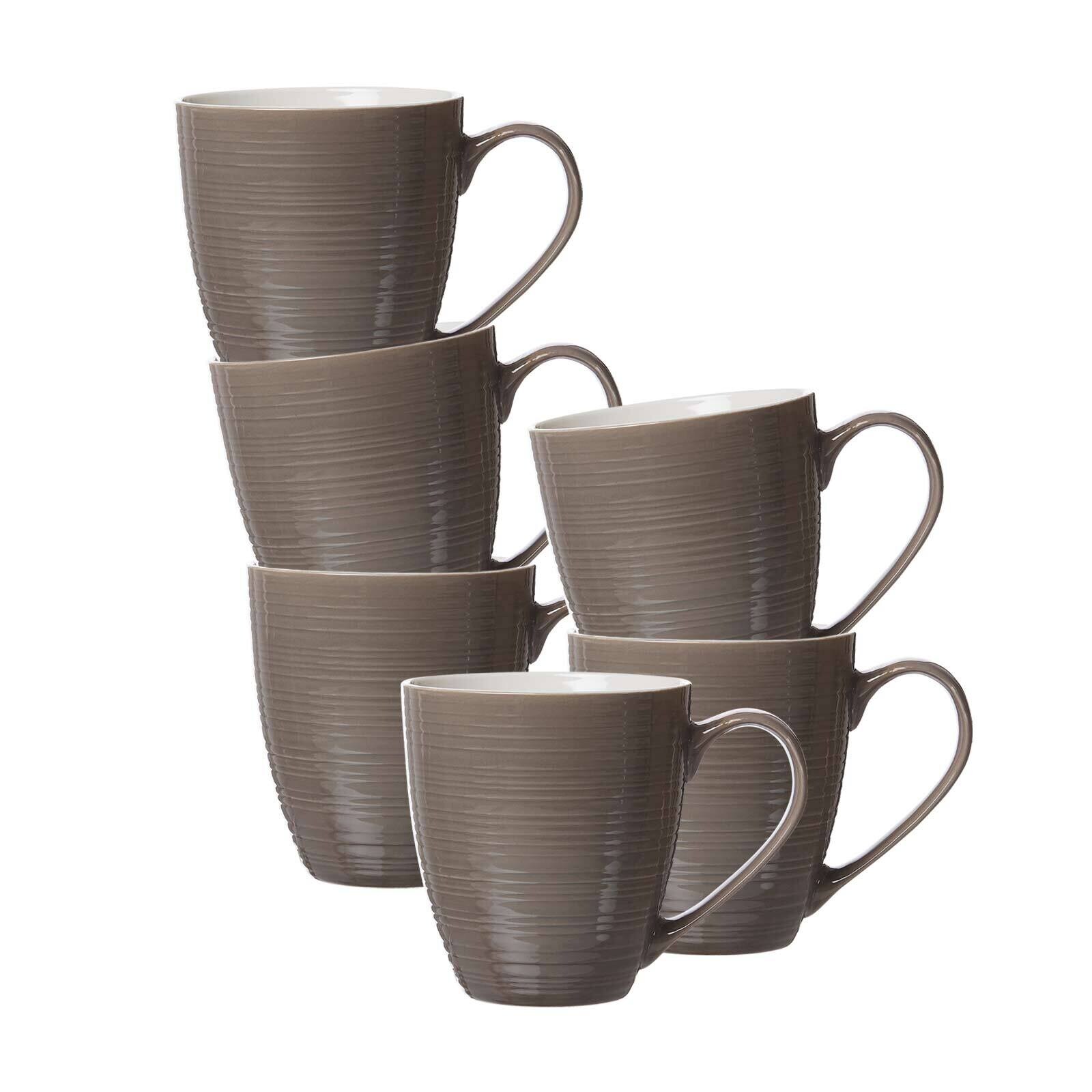 XXL Becher Suomi  6er Set
