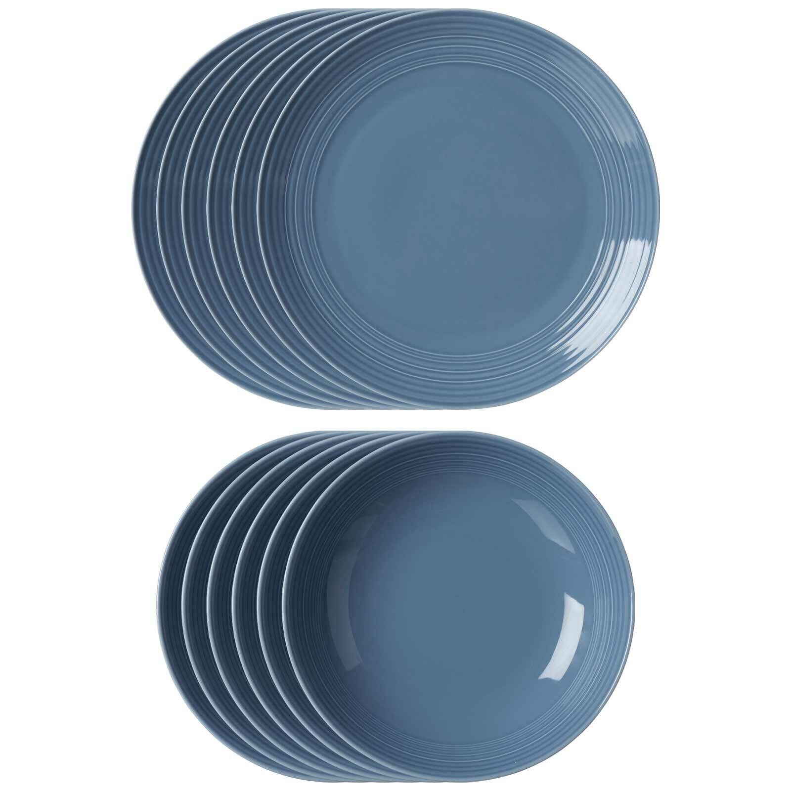 Tafelservice Levi 12er Set