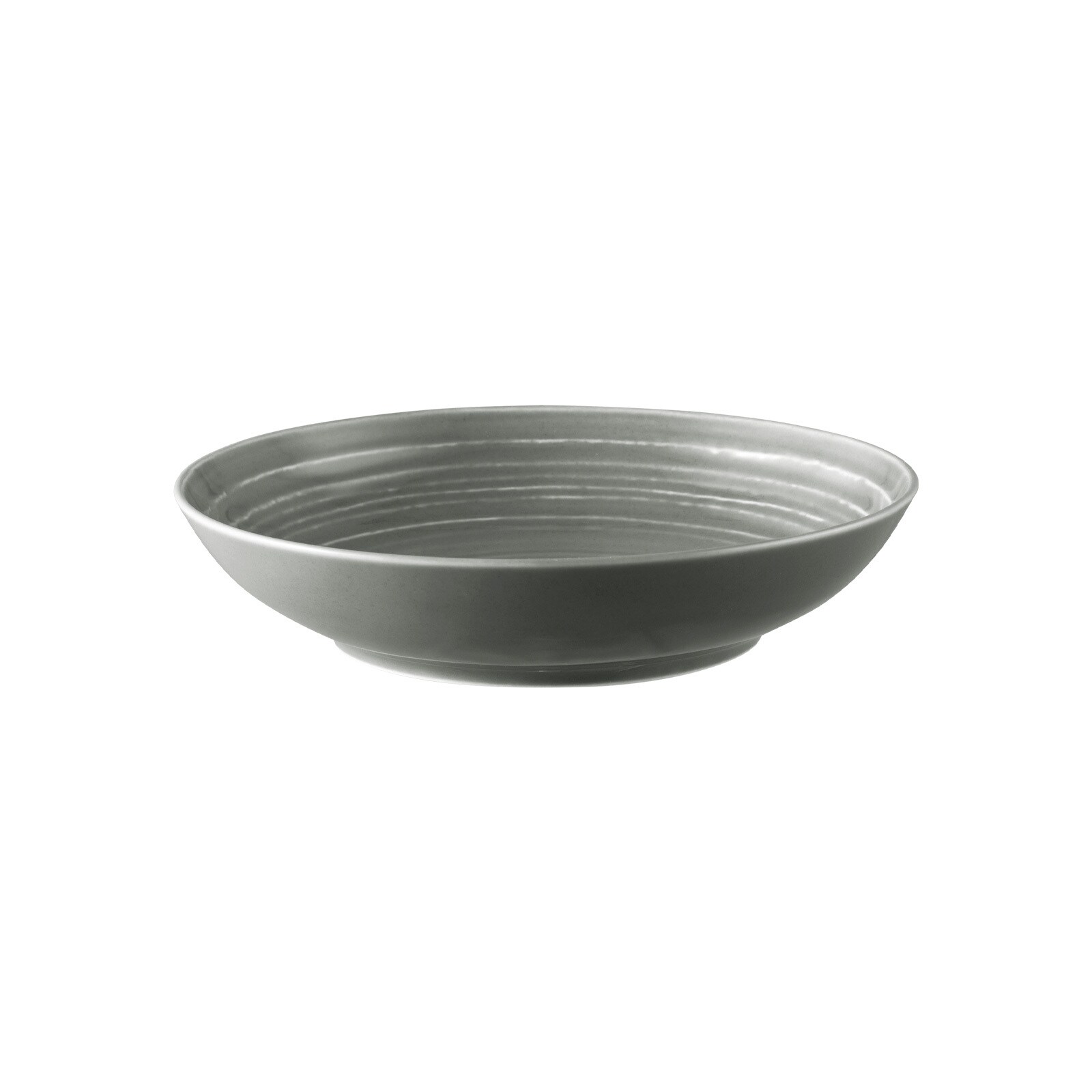 Suppenteller Terra ø 21,2 cm 6er Set