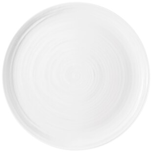 Seltmann Weiden Pizzateller Terra ø 31,5 cm 