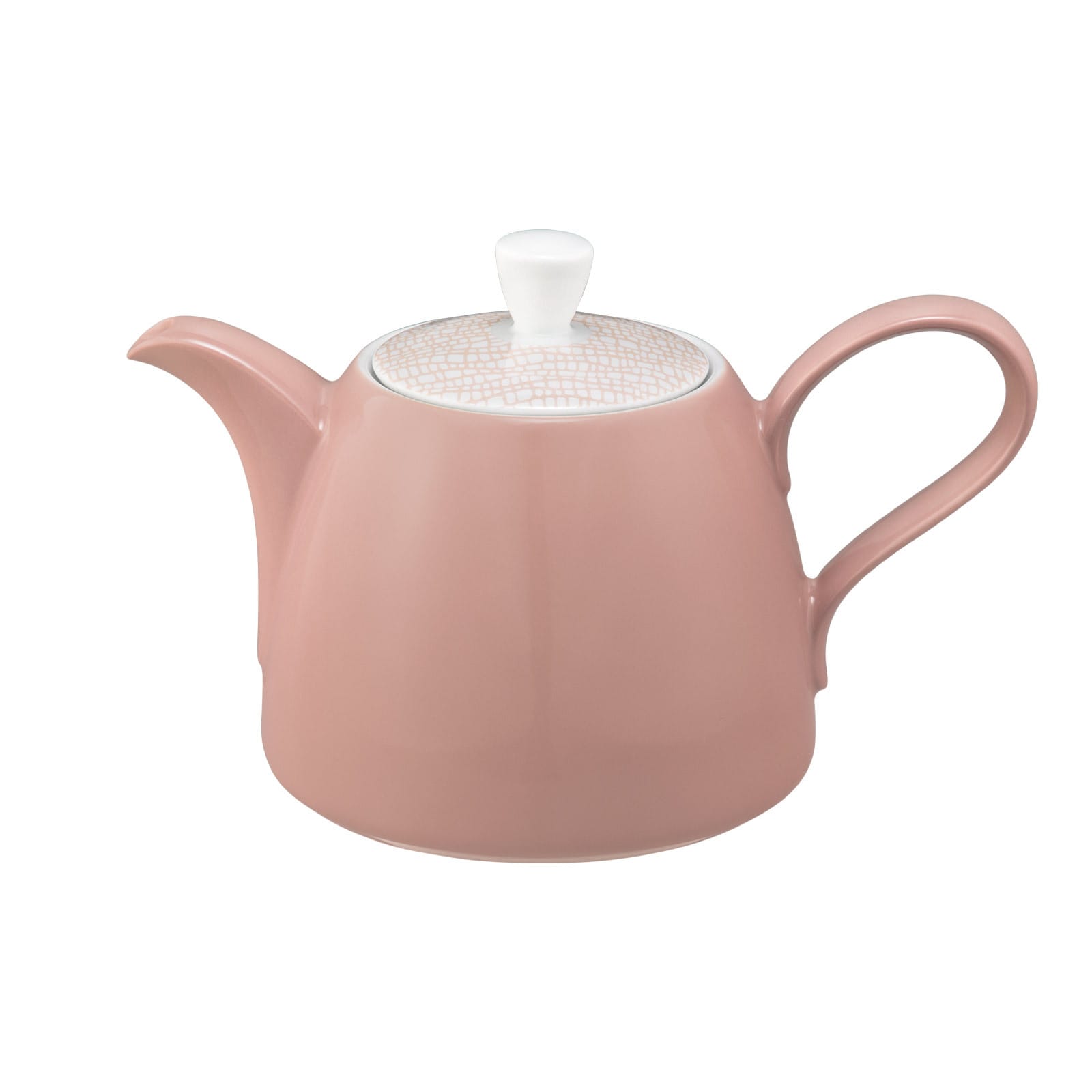 Seltmann Weiden Kanne Life Fashion 1,40 l 