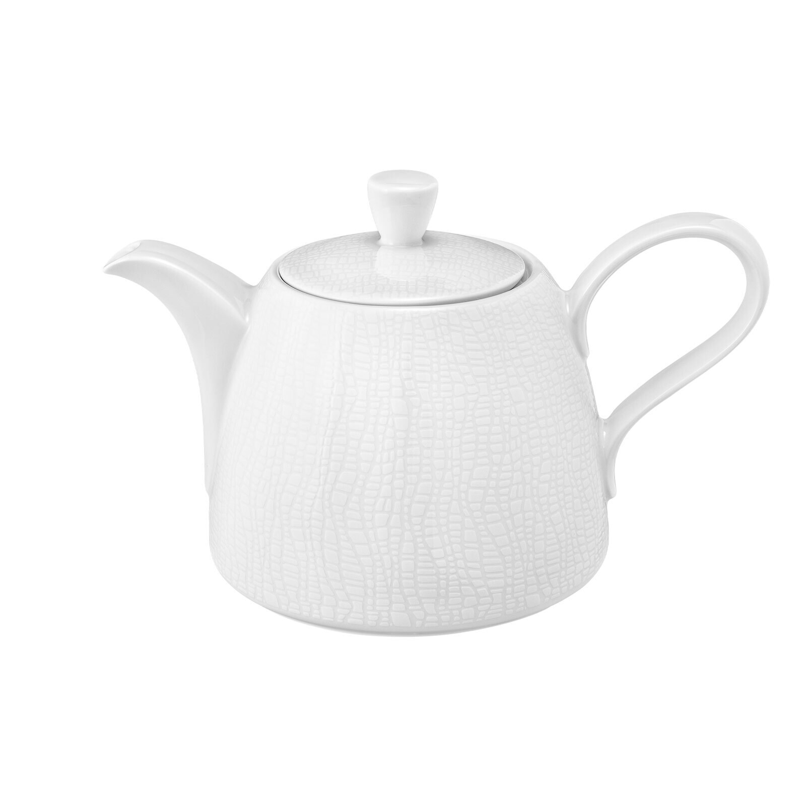 Seltmann Weiden Kanne Life Fashion 1,40 l 