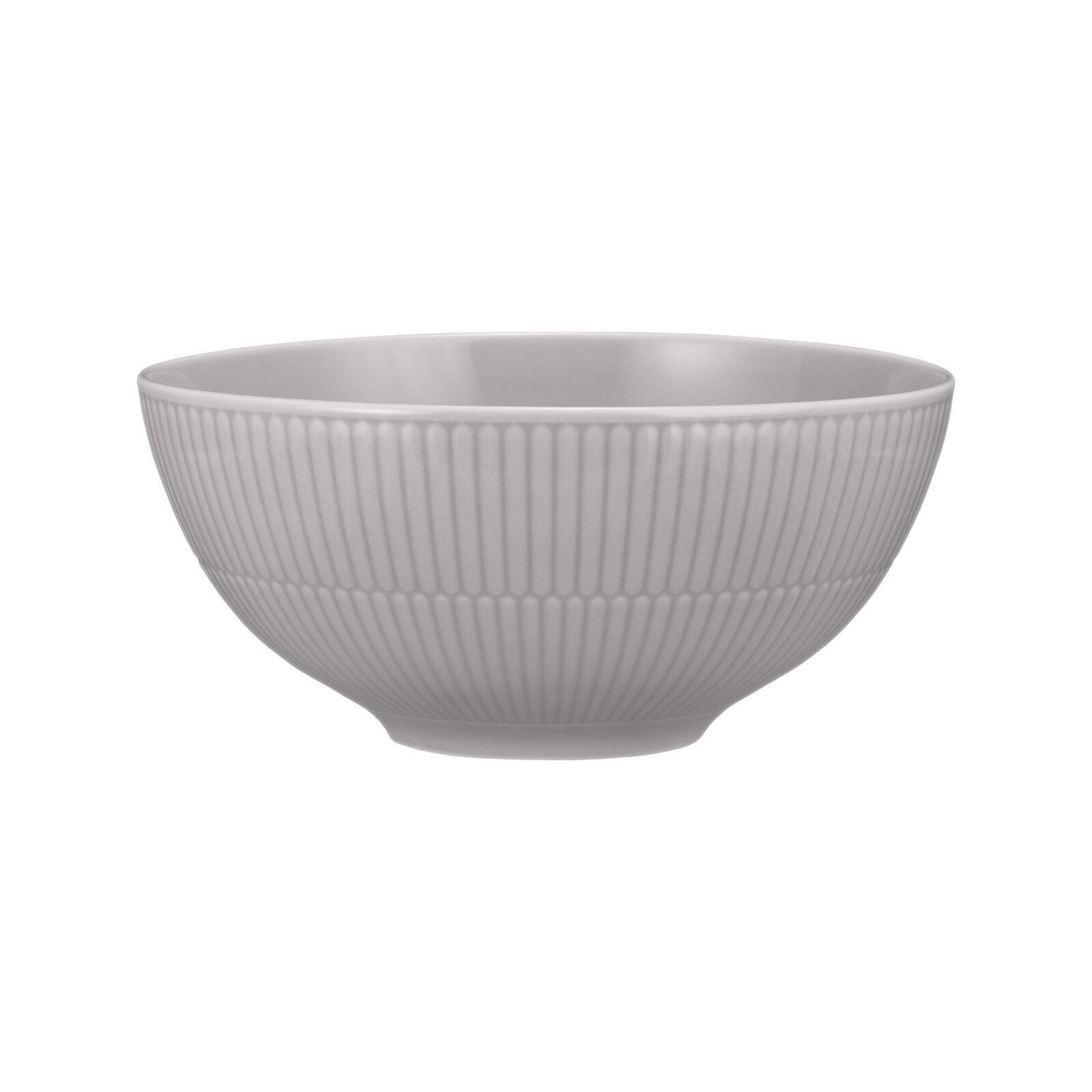Schüssel Amina ø 21,4 cm
