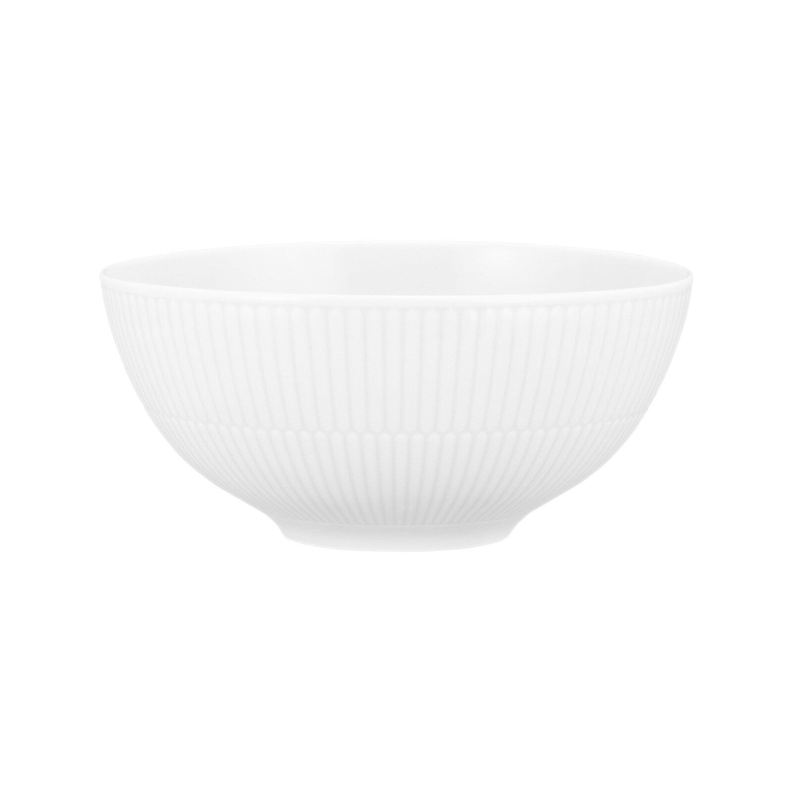 Schüssel Amina ø 21,4 cm