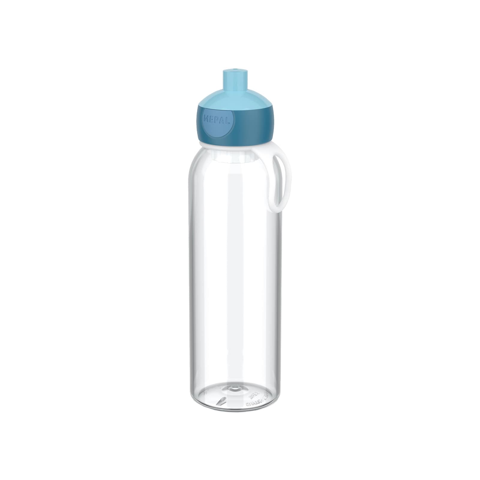 Mepal Wasserflasche Pop-Up Campus 2025 500 ml 