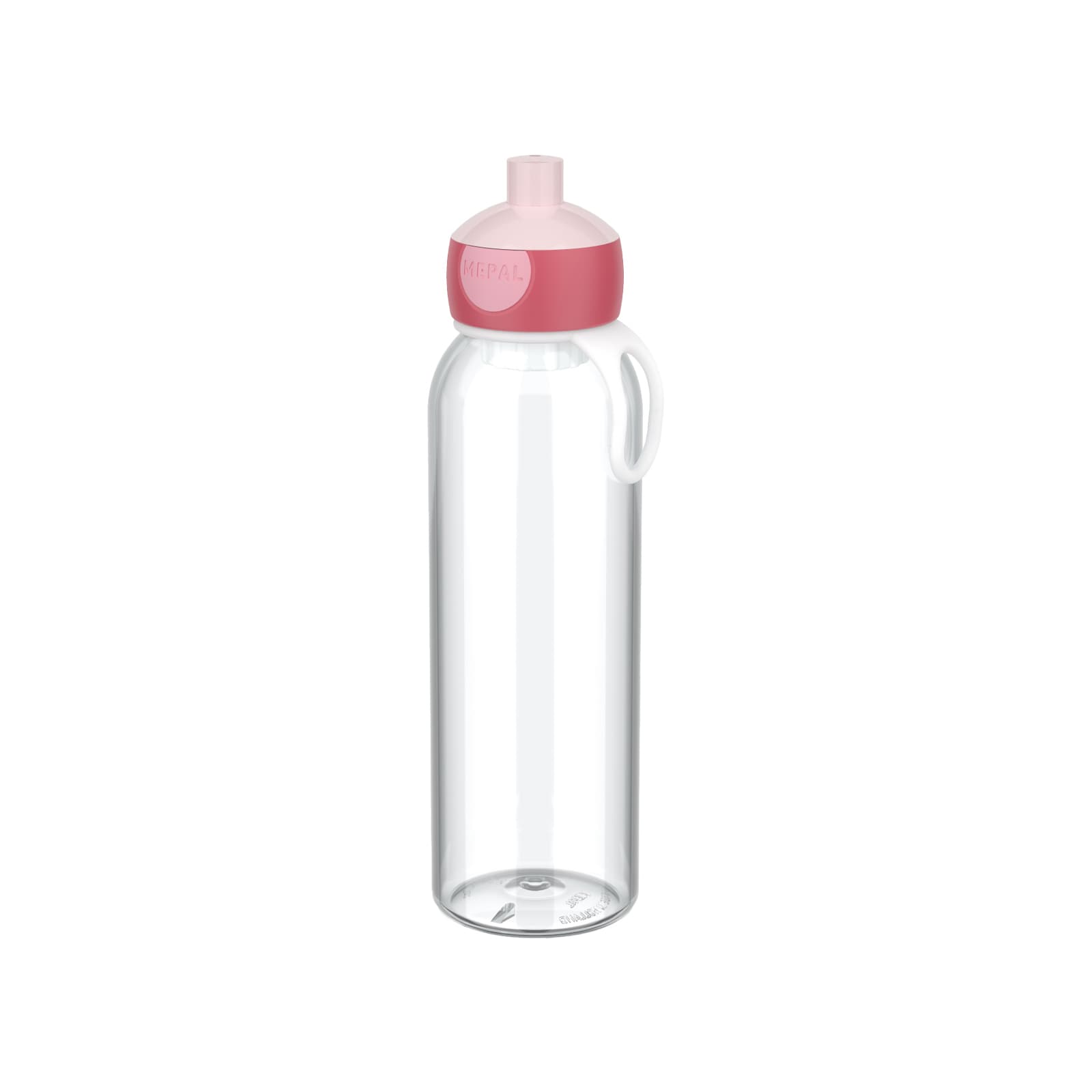 Mepal Wasserflasche Pop-Up Campus 2025 500 ml 