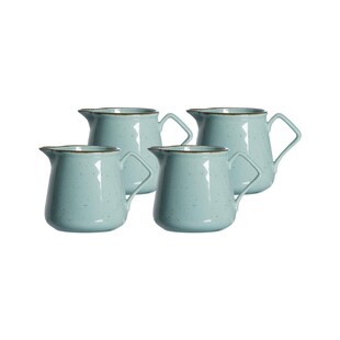 Ritzenhoff & Breker Krüge Casa 330 ml 4er Set 