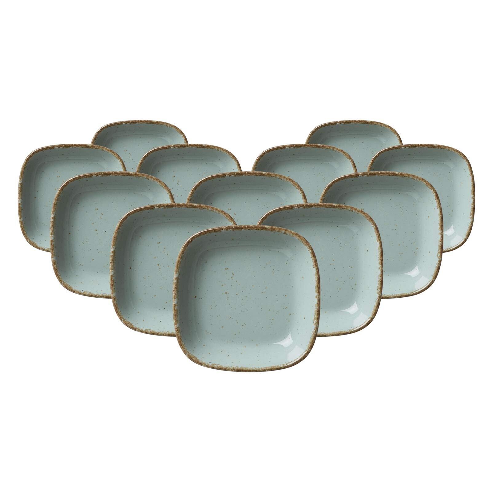 Dipschalen Casa ø 9 cm 12er Set